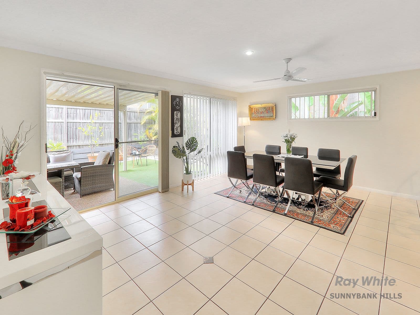 29 Naracoorte Place, Parkinson QLD 4115, Parkinson - Thumbnail 5