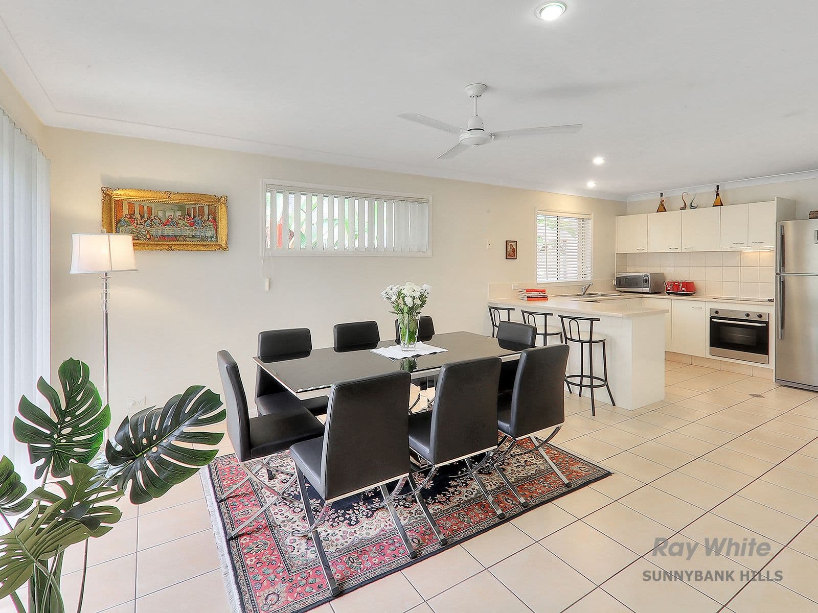 29 Naracoorte Place, Parkinson QLD 4115, Parkinson - Thumbnail 6