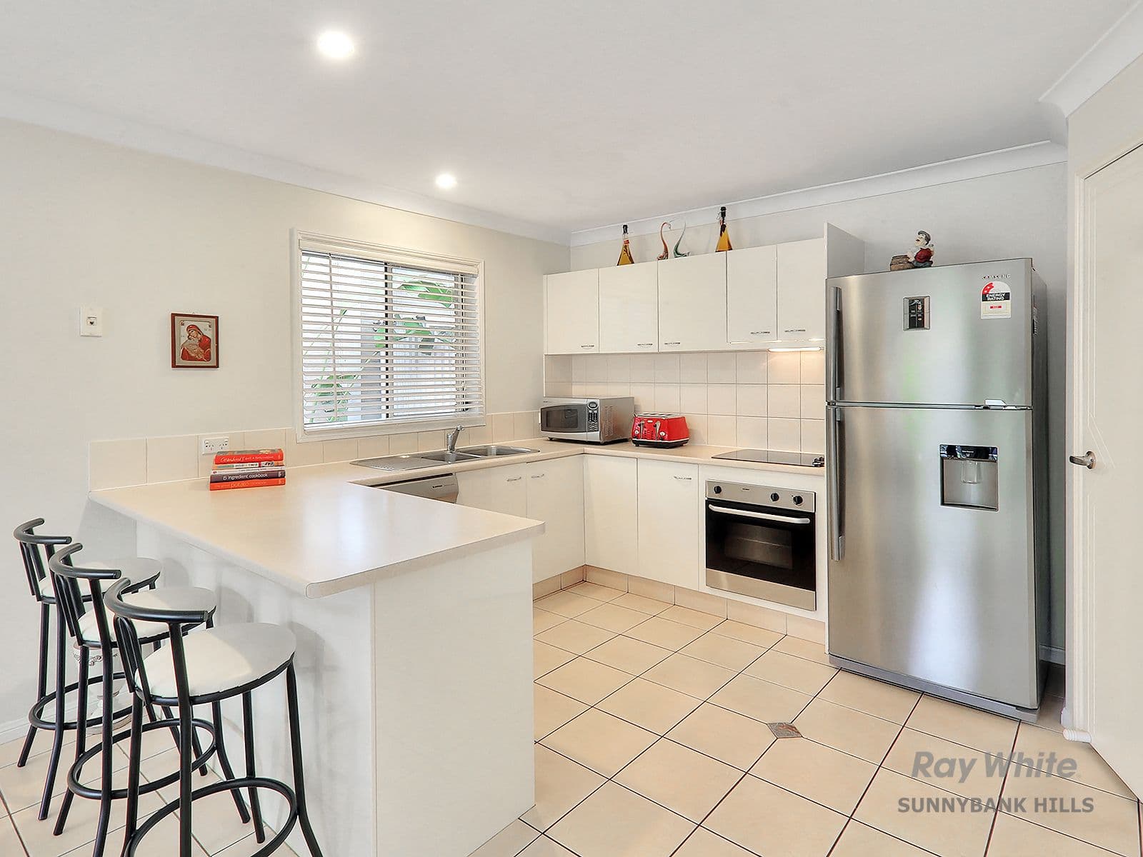 29 Naracoorte Place, Parkinson QLD 4115, Parkinson - Thumbnail 7