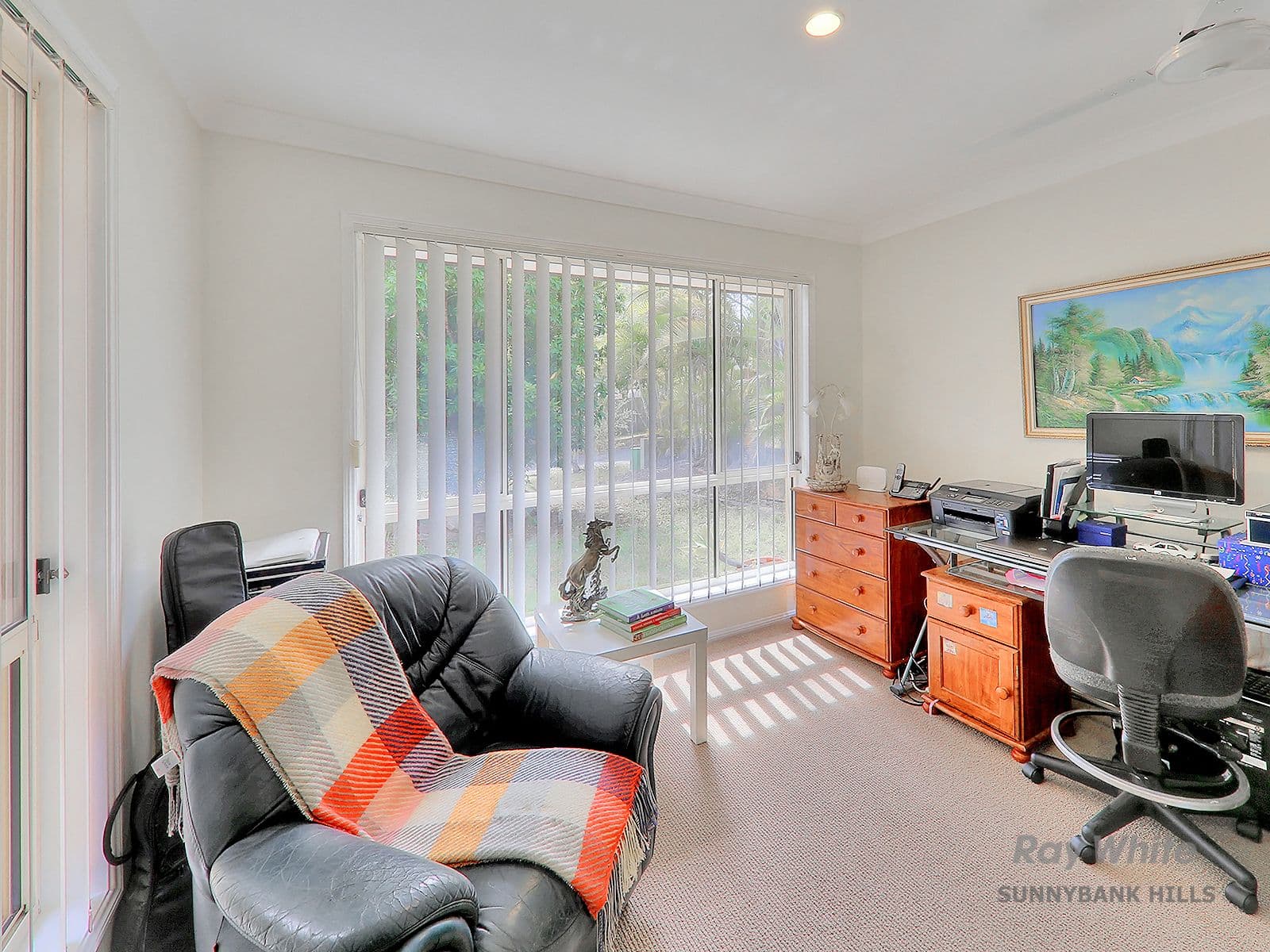 29 Naracoorte Place, Parkinson QLD 4115, Parkinson - Thumbnail 8