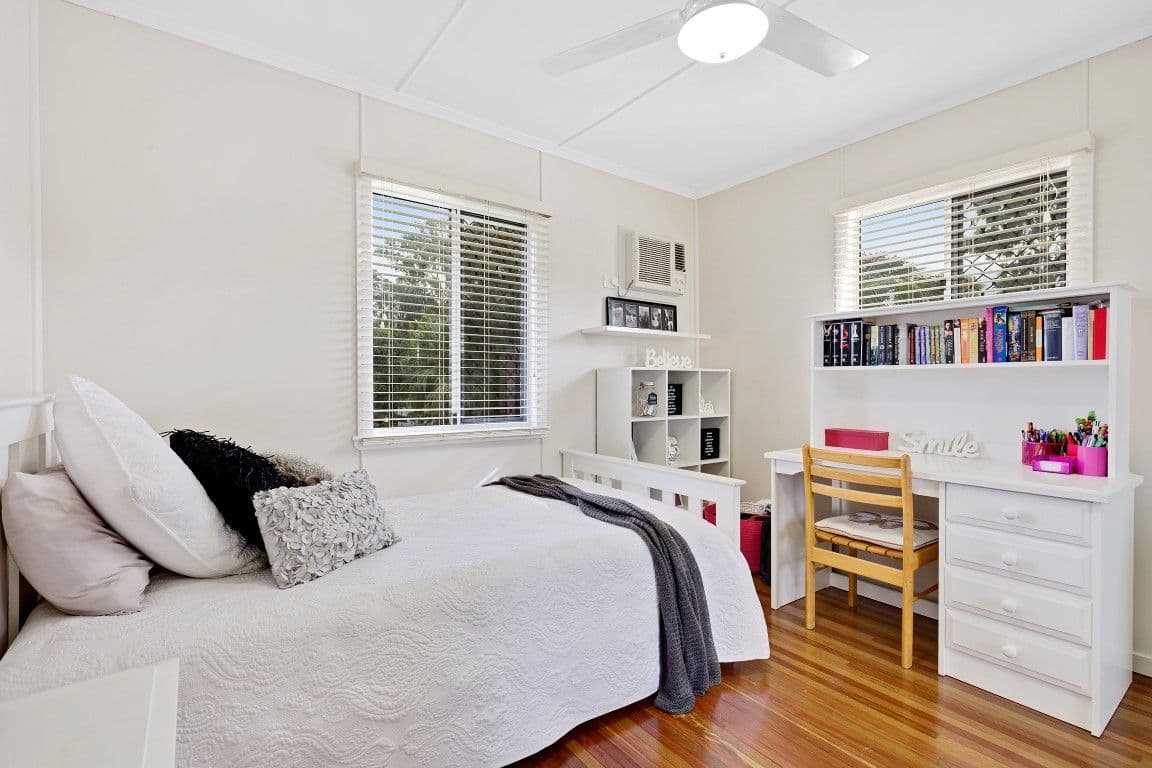 105 Rickart Street, Frenchville QLD 4701, Frenchville - Thumbnail 6