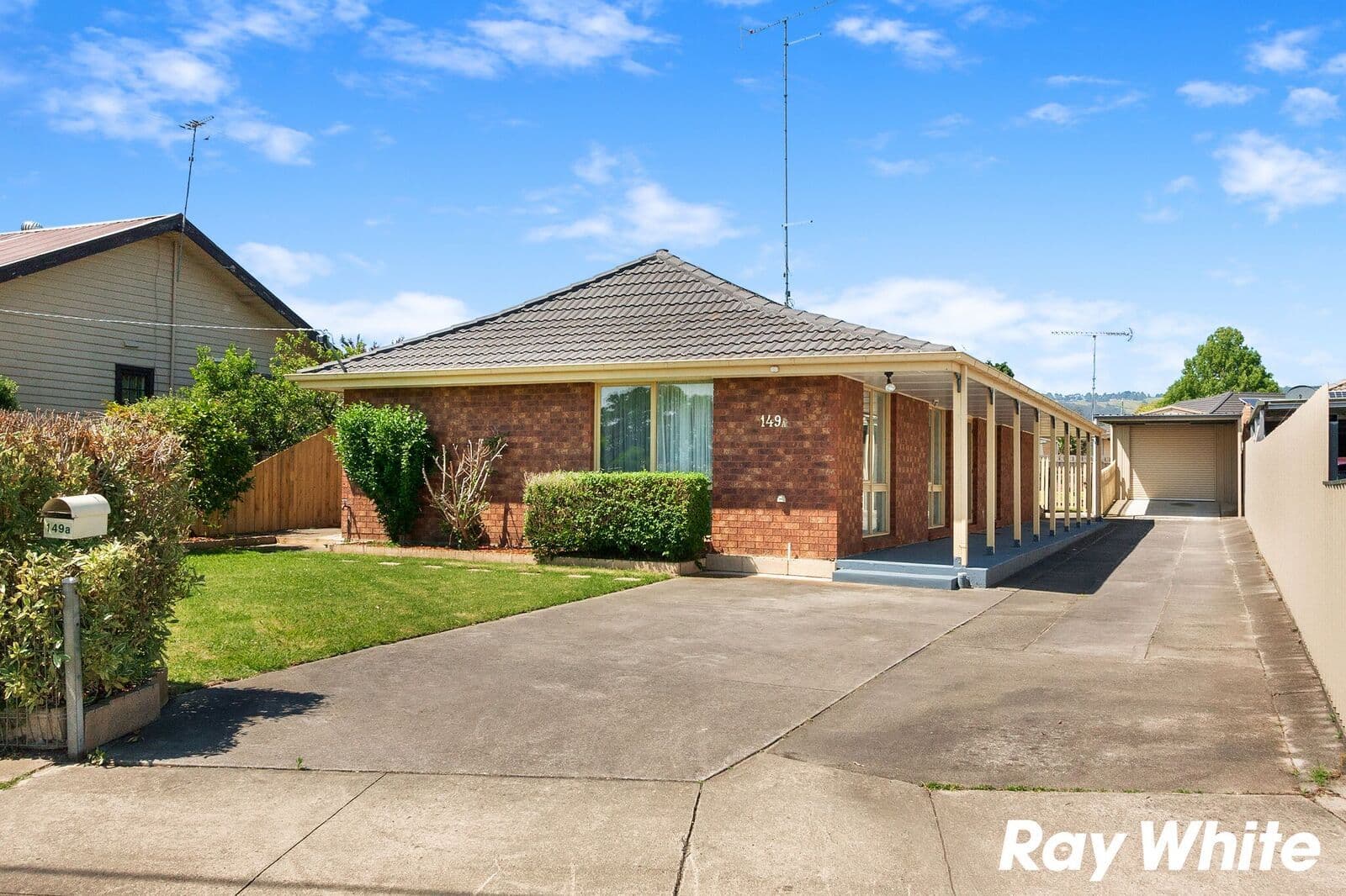 149A Princes Highway, Trafalgar VIC 3824, Trafalgar - Image 1