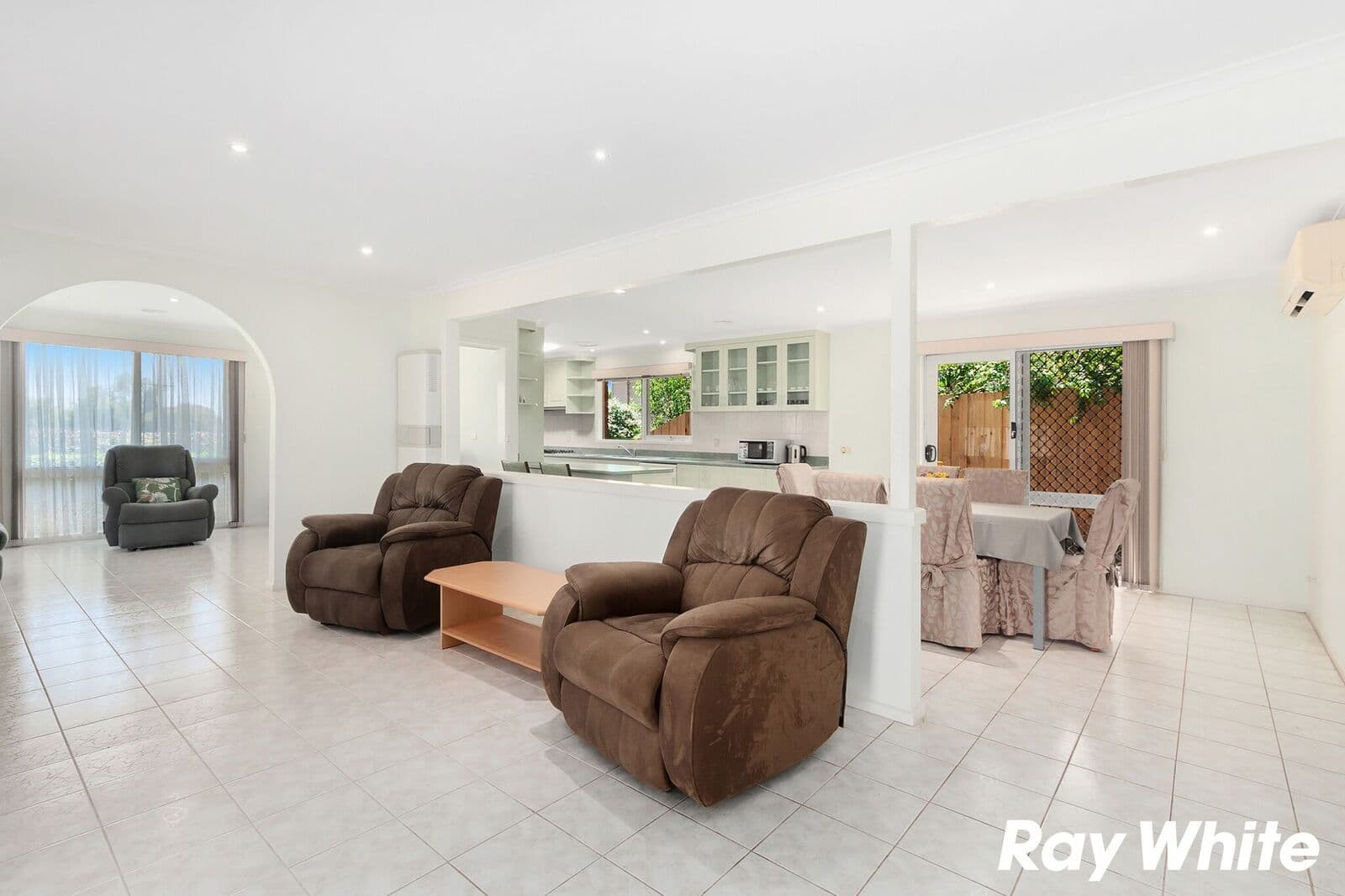149A Princes Highway, Trafalgar VIC 3824, Trafalgar - Thumbnail 2