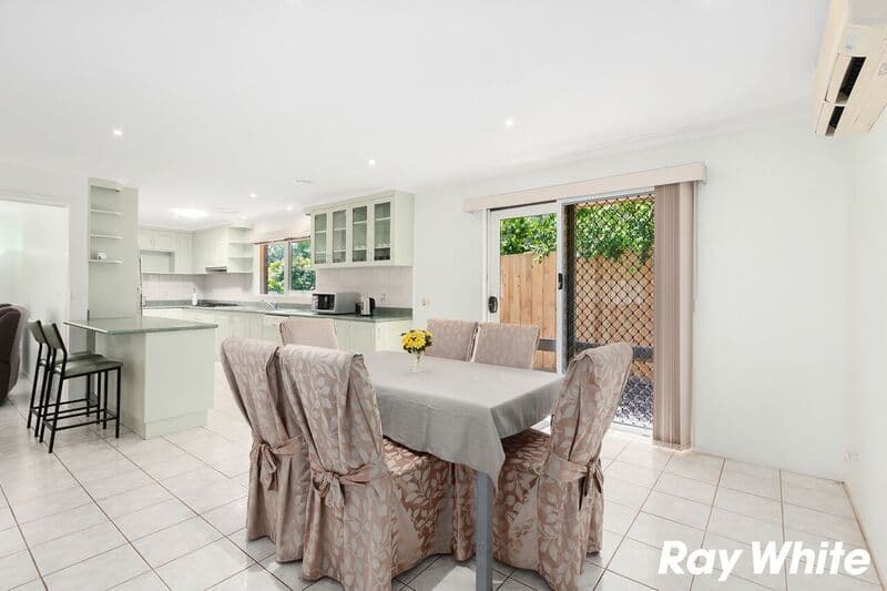 149A Princes Highway, Trafalgar VIC 3824, Trafalgar - Thumbnail 3