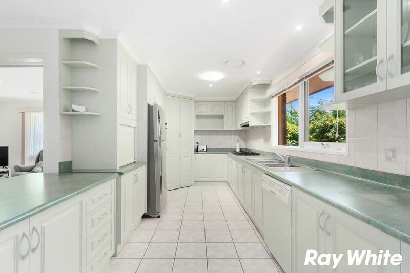 149A Princes Highway, Trafalgar VIC 3824, Trafalgar - Thumbnail 4