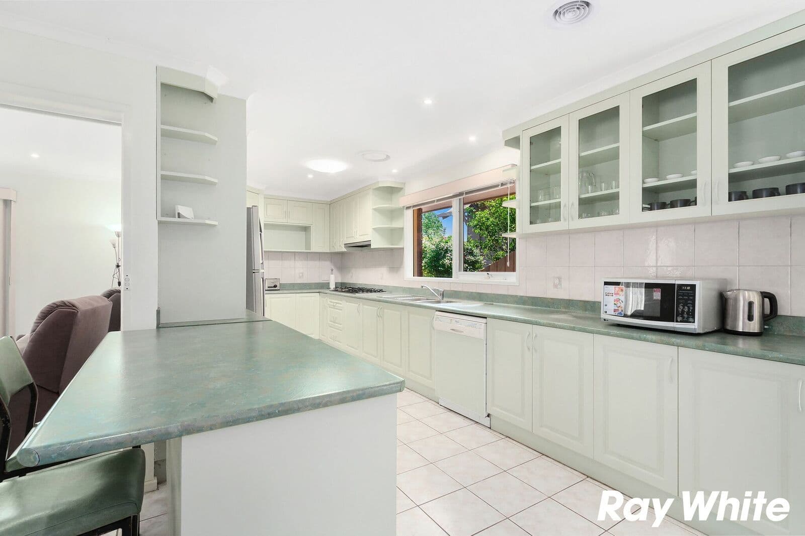 149A Princes Highway, Trafalgar VIC 3824, Trafalgar - Thumbnail 5