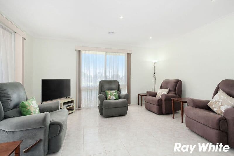 149A Princes Highway, Trafalgar VIC 3824, Trafalgar - Thumbnail 6