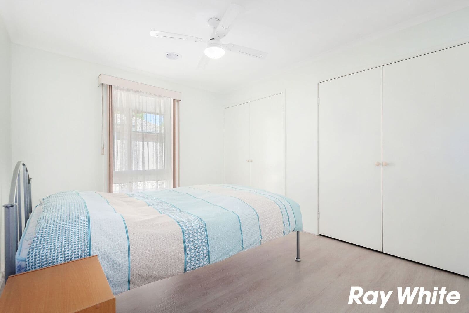 149A Princes Highway, Trafalgar VIC 3824, Trafalgar - Thumbnail 7