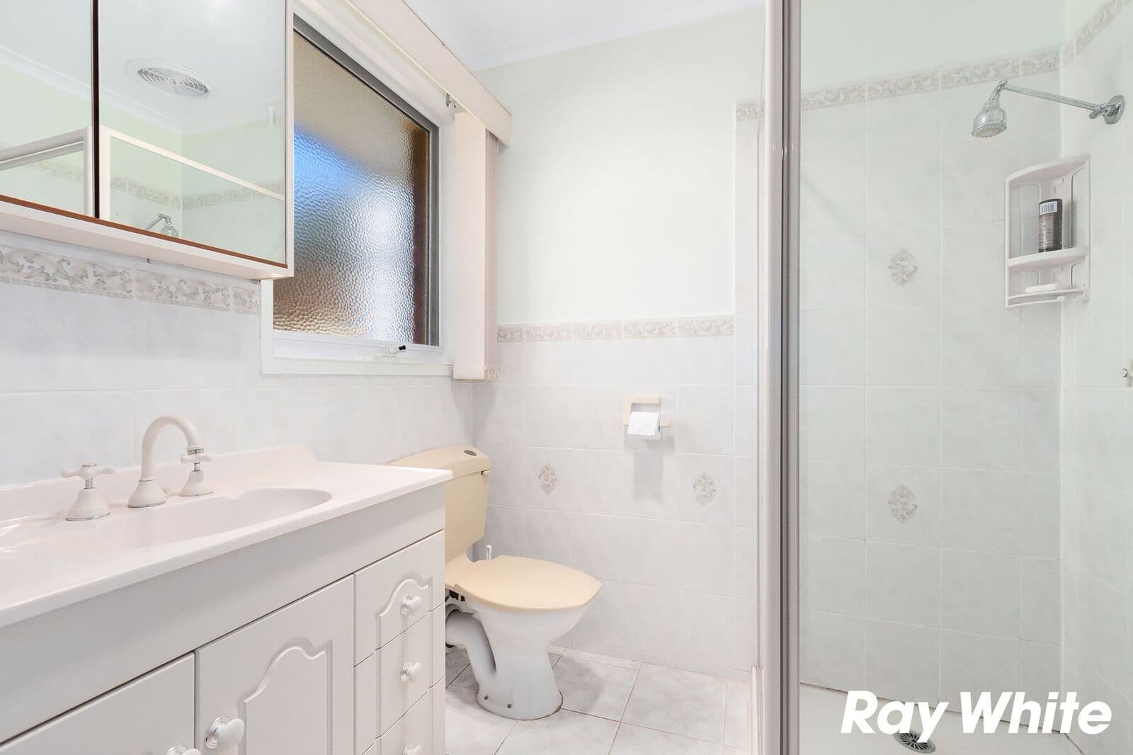 149A Princes Highway, Trafalgar VIC 3824, Trafalgar - Thumbnail 8