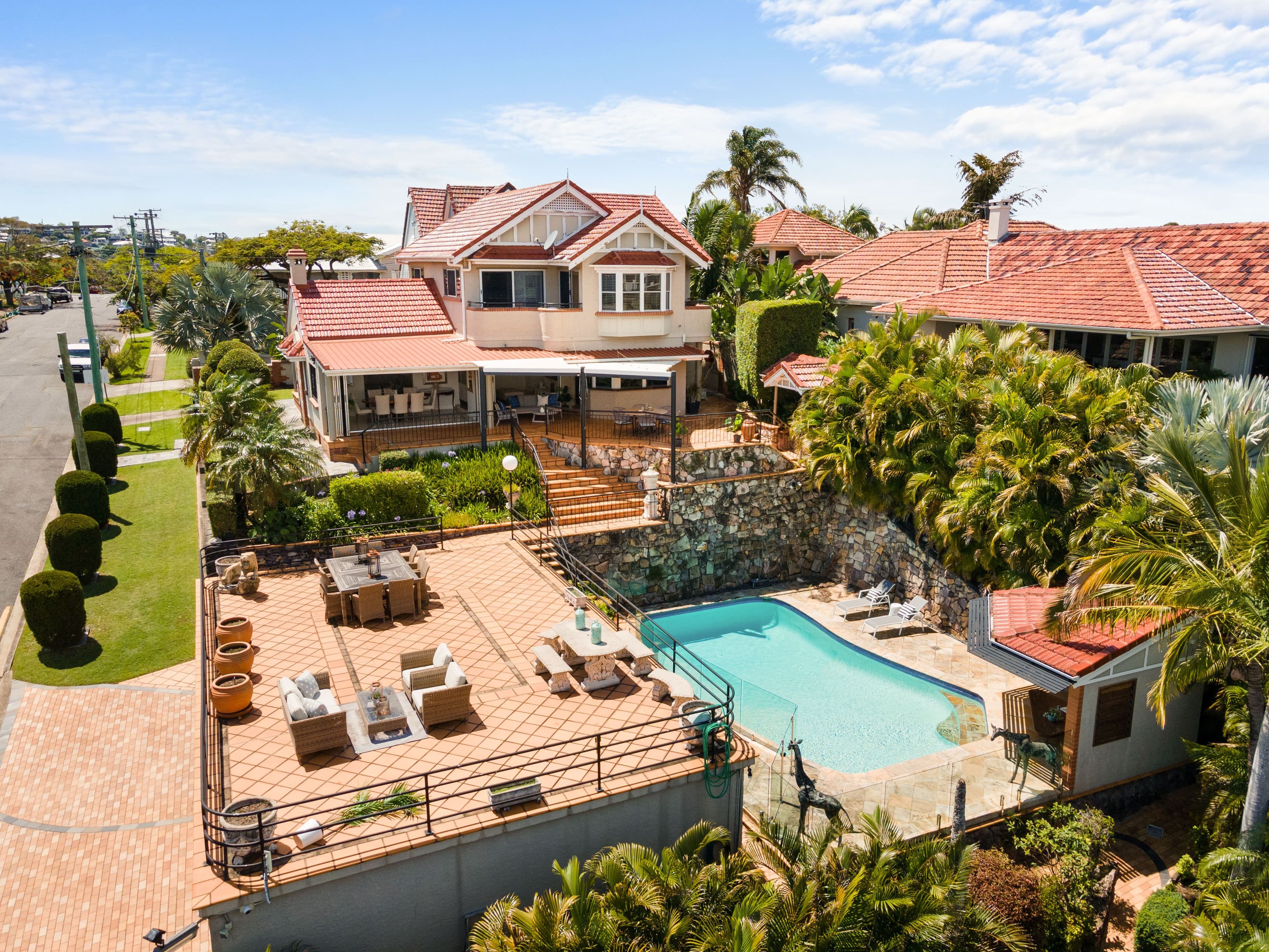 186 Barton Road, Hawthorne QLD 4171, Hawthorne - Thumbnail 4