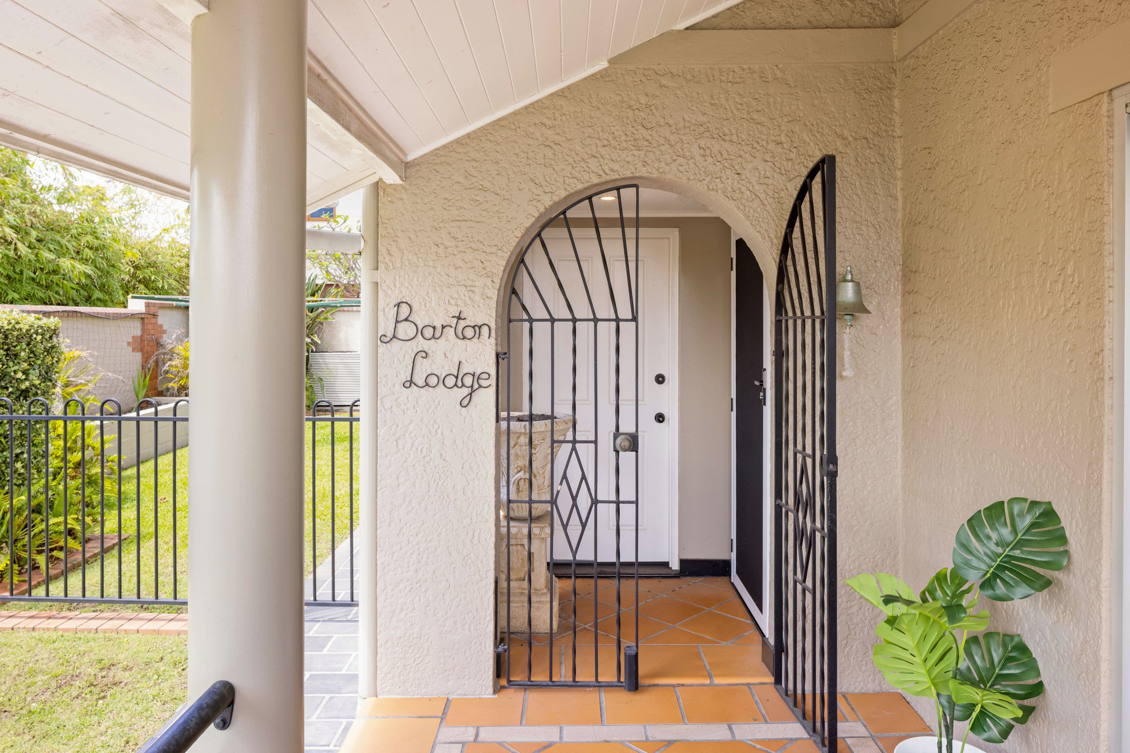186 Barton Road, Hawthorne QLD 4171, Hawthorne - Thumbnail 8