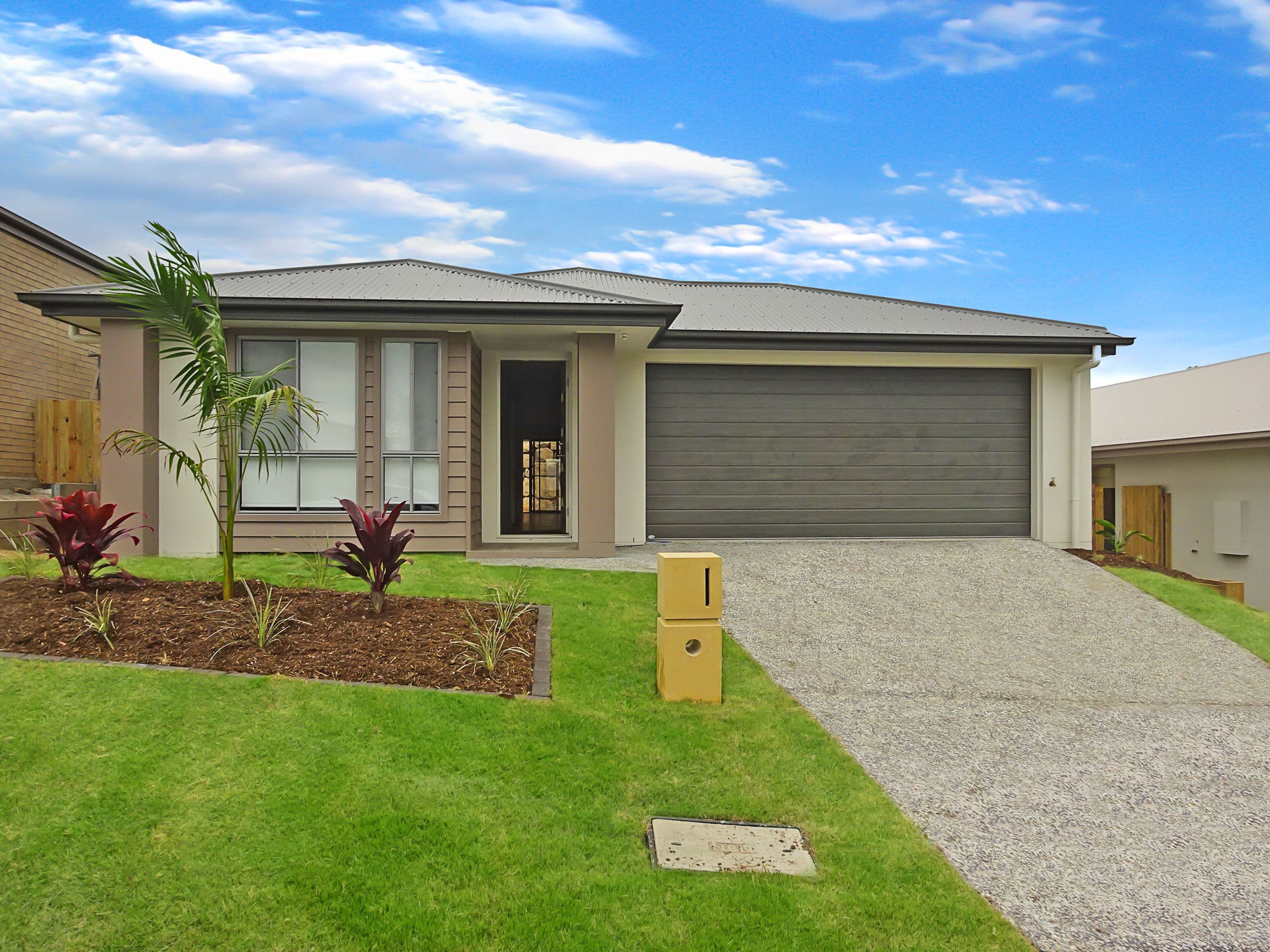 26 Leabrook Place, Pimpama QLD 4209, Pimpama - Image 1