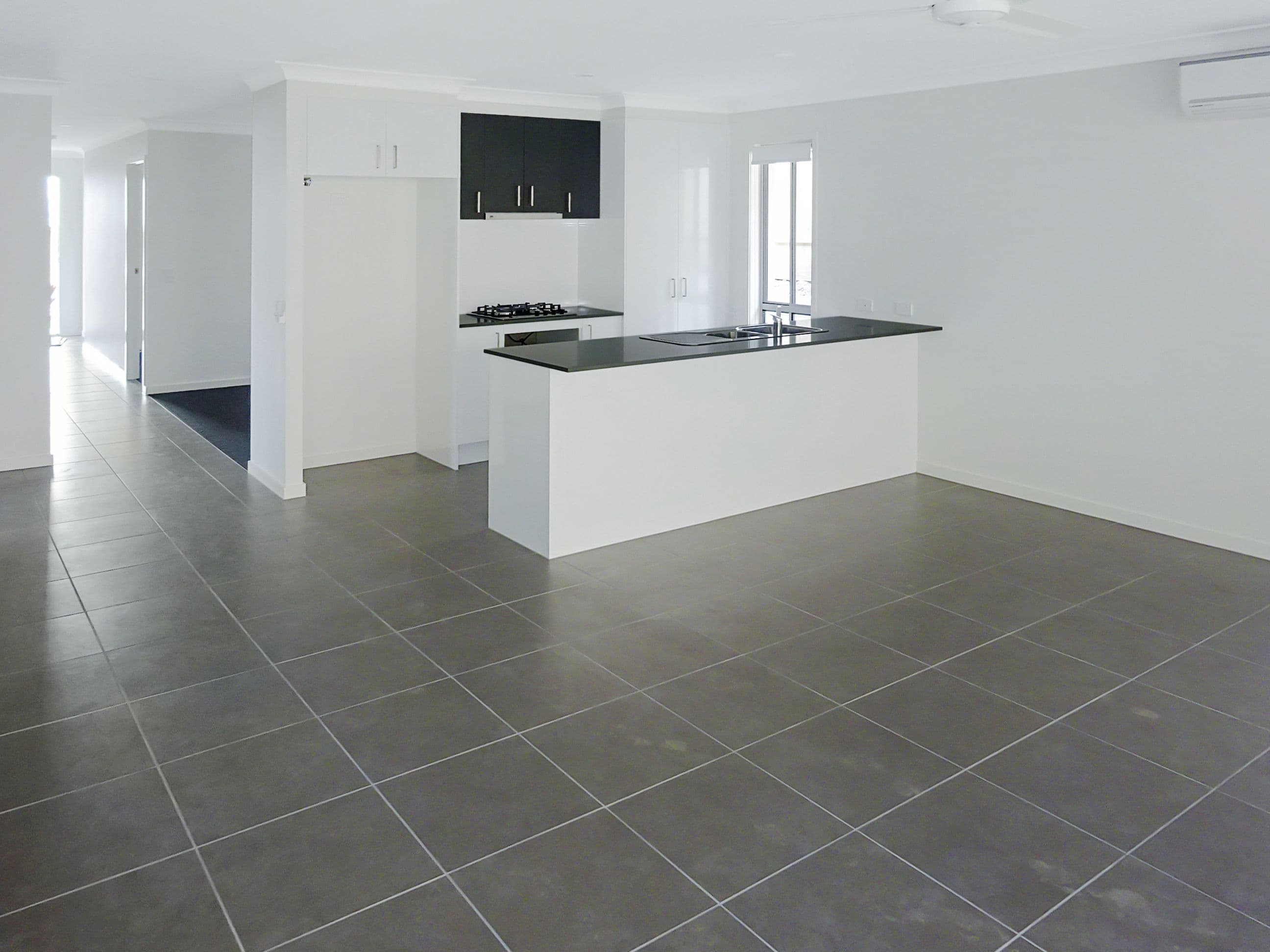 26 Leabrook Place, Pimpama QLD 4209, Pimpama - Thumbnail 2