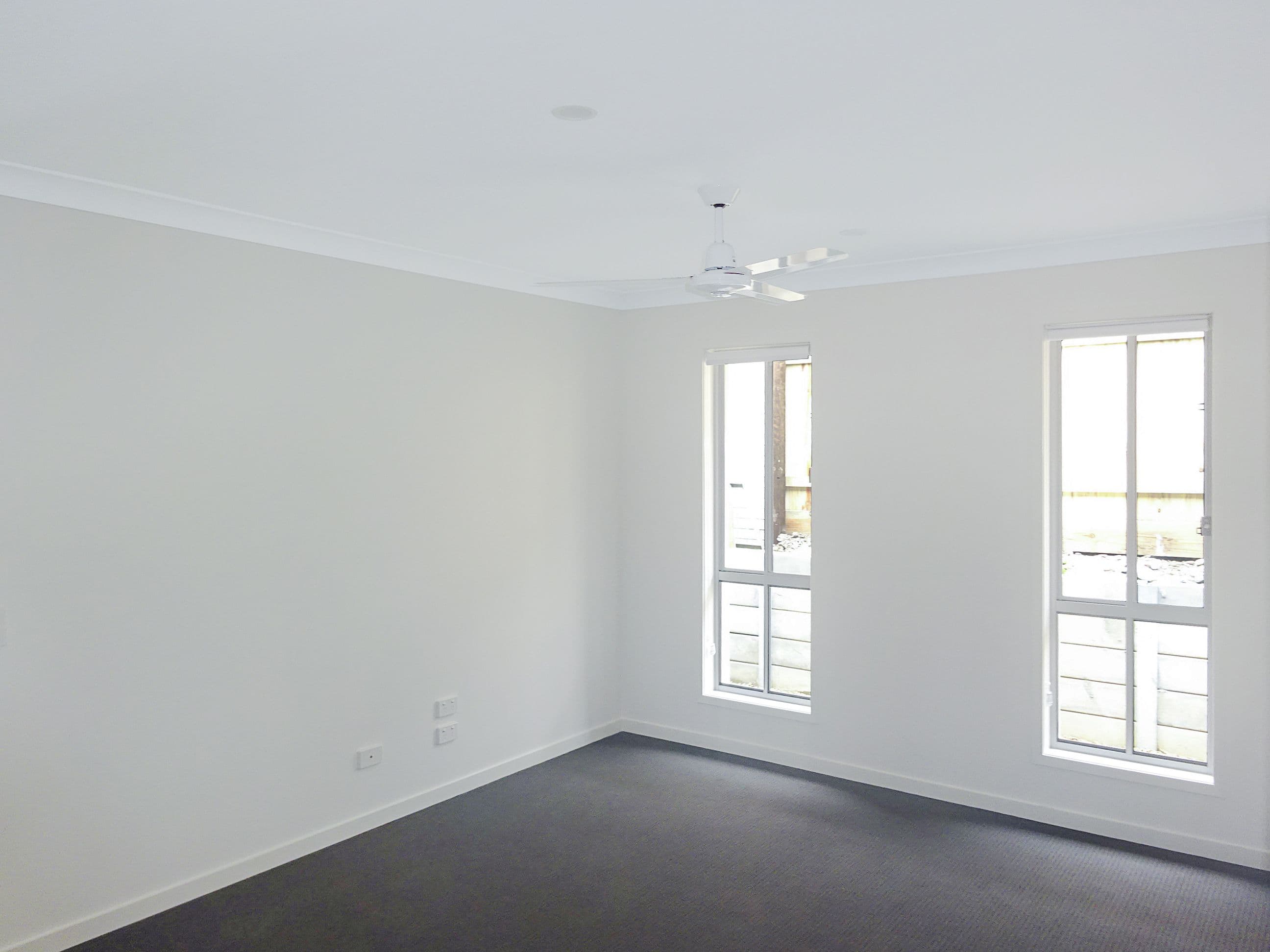 26 Leabrook Place, Pimpama QLD 4209, Pimpama - Thumbnail 3
