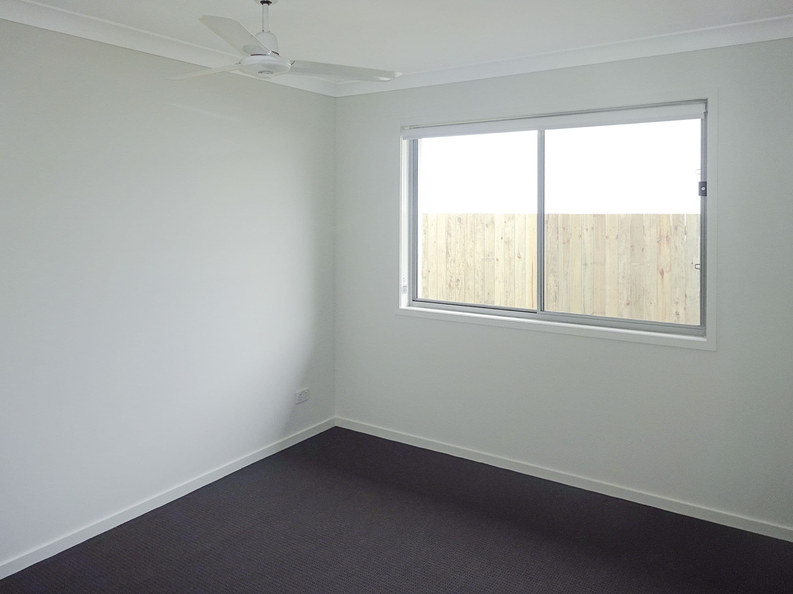 26 Leabrook Place, Pimpama QLD 4209, Pimpama - Thumbnail 4