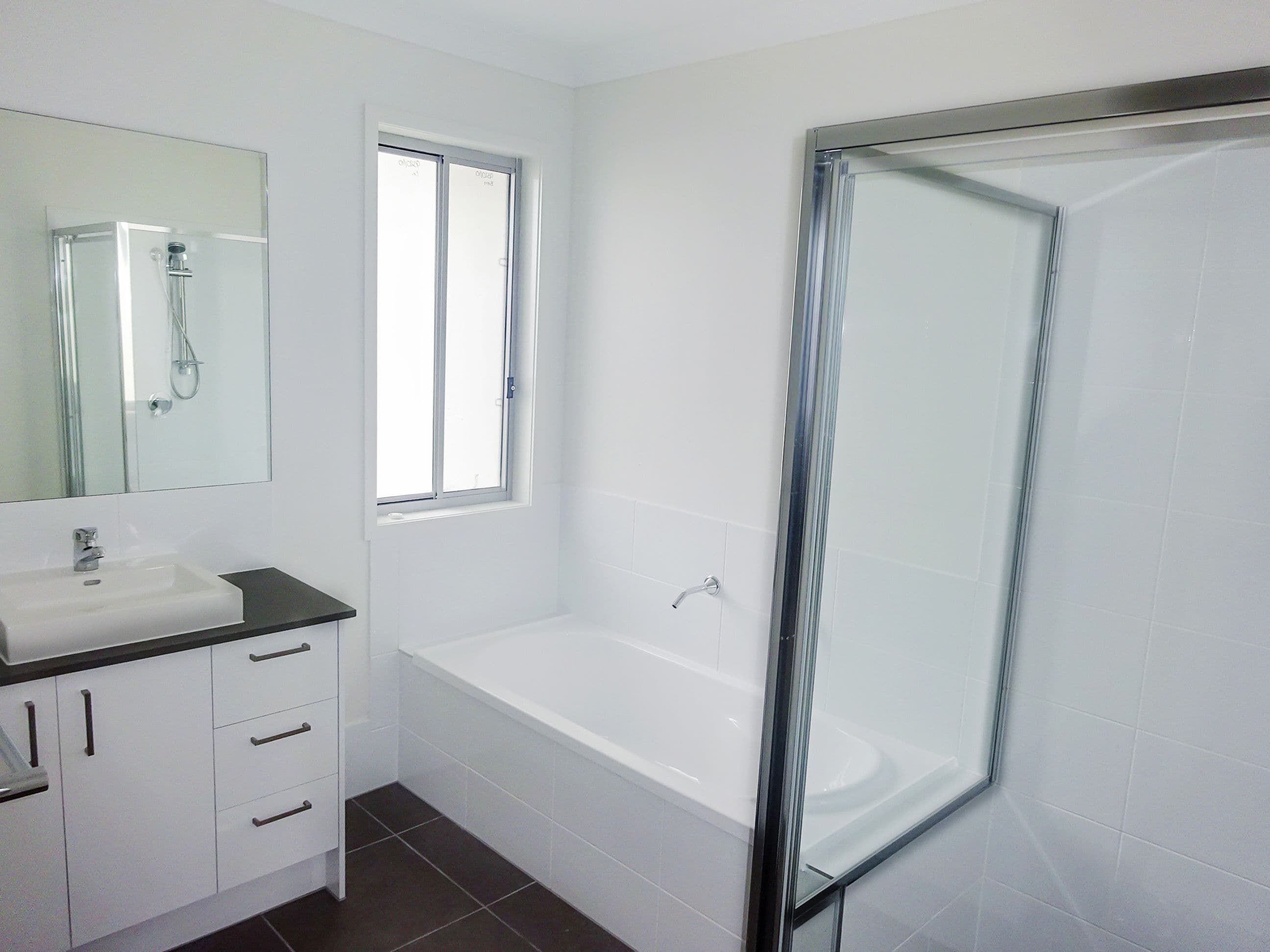 26 Leabrook Place, Pimpama QLD 4209, Pimpama - Thumbnail 5