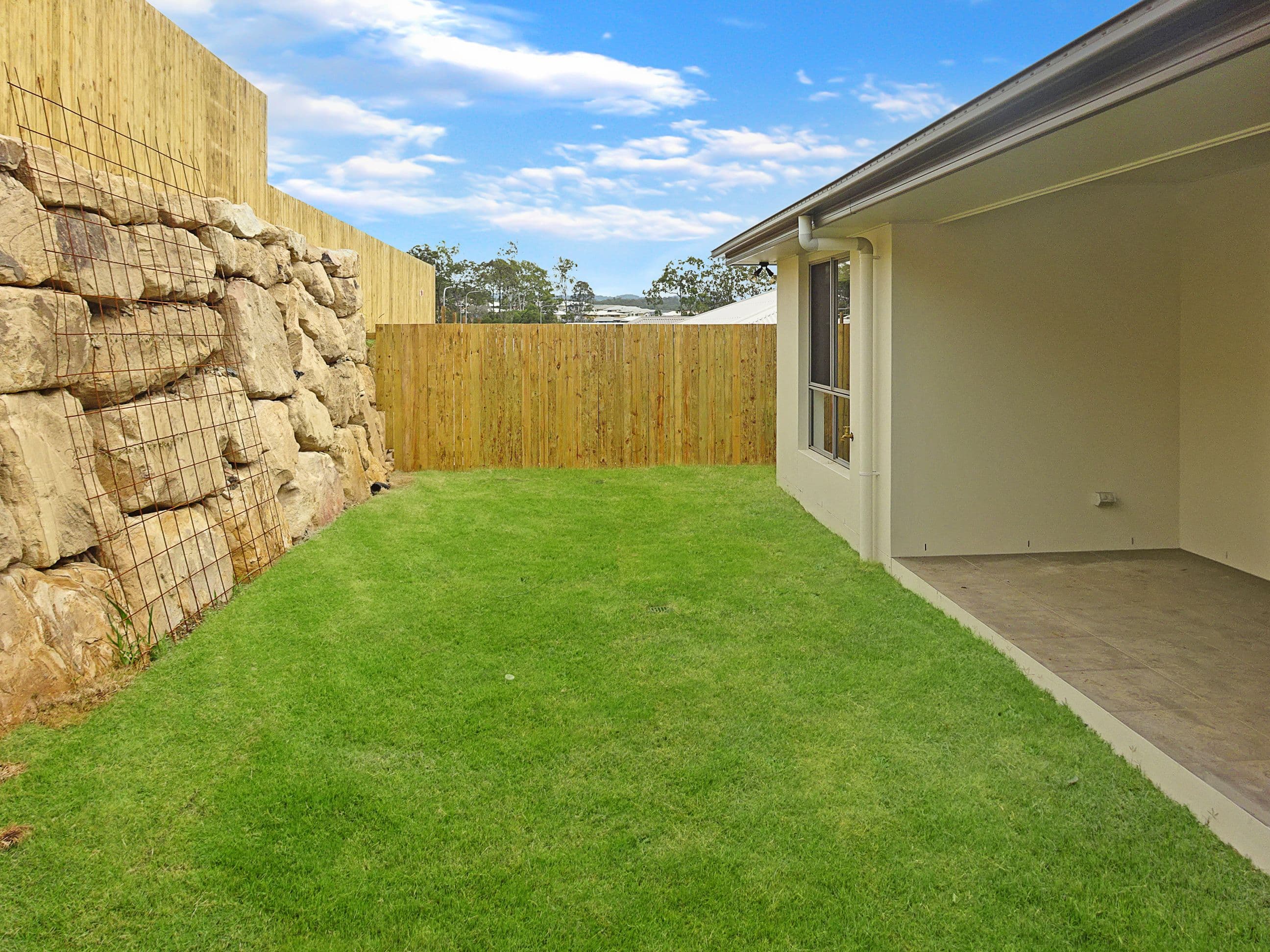 26 Leabrook Place, Pimpama QLD 4209, Pimpama - Thumbnail 6