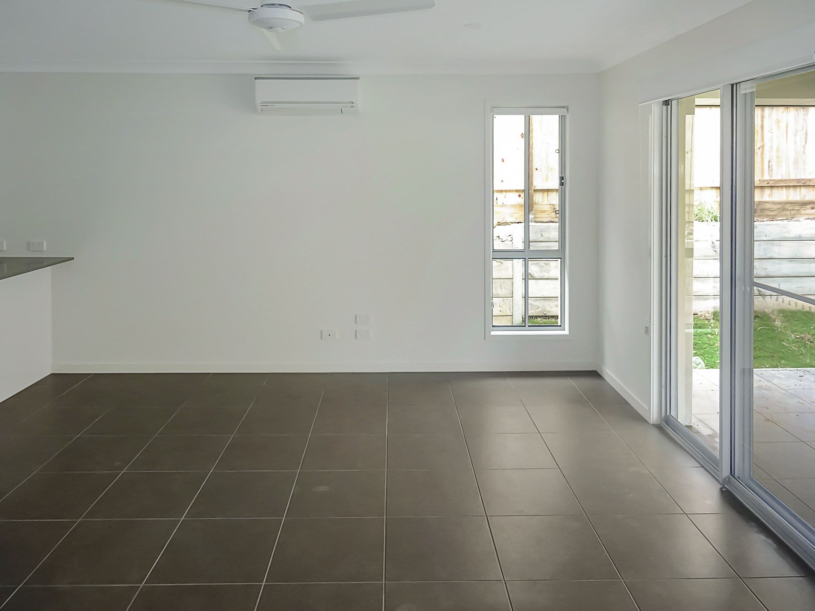 26 Leabrook Place, Pimpama QLD 4209, Pimpama - Thumbnail 8