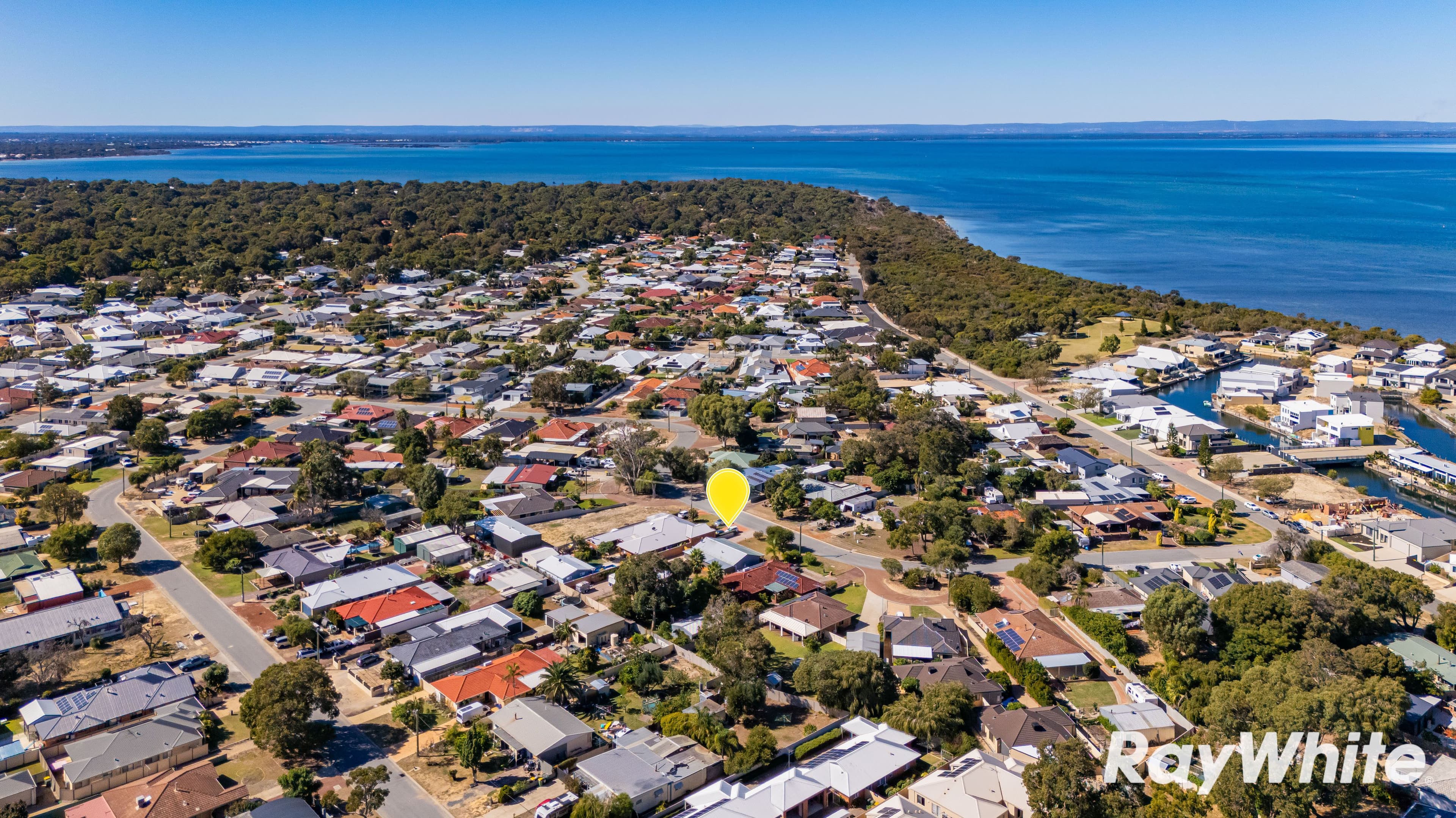 18 King Drive, Wannanup WA 6210, Wannanup - Thumbnail 3