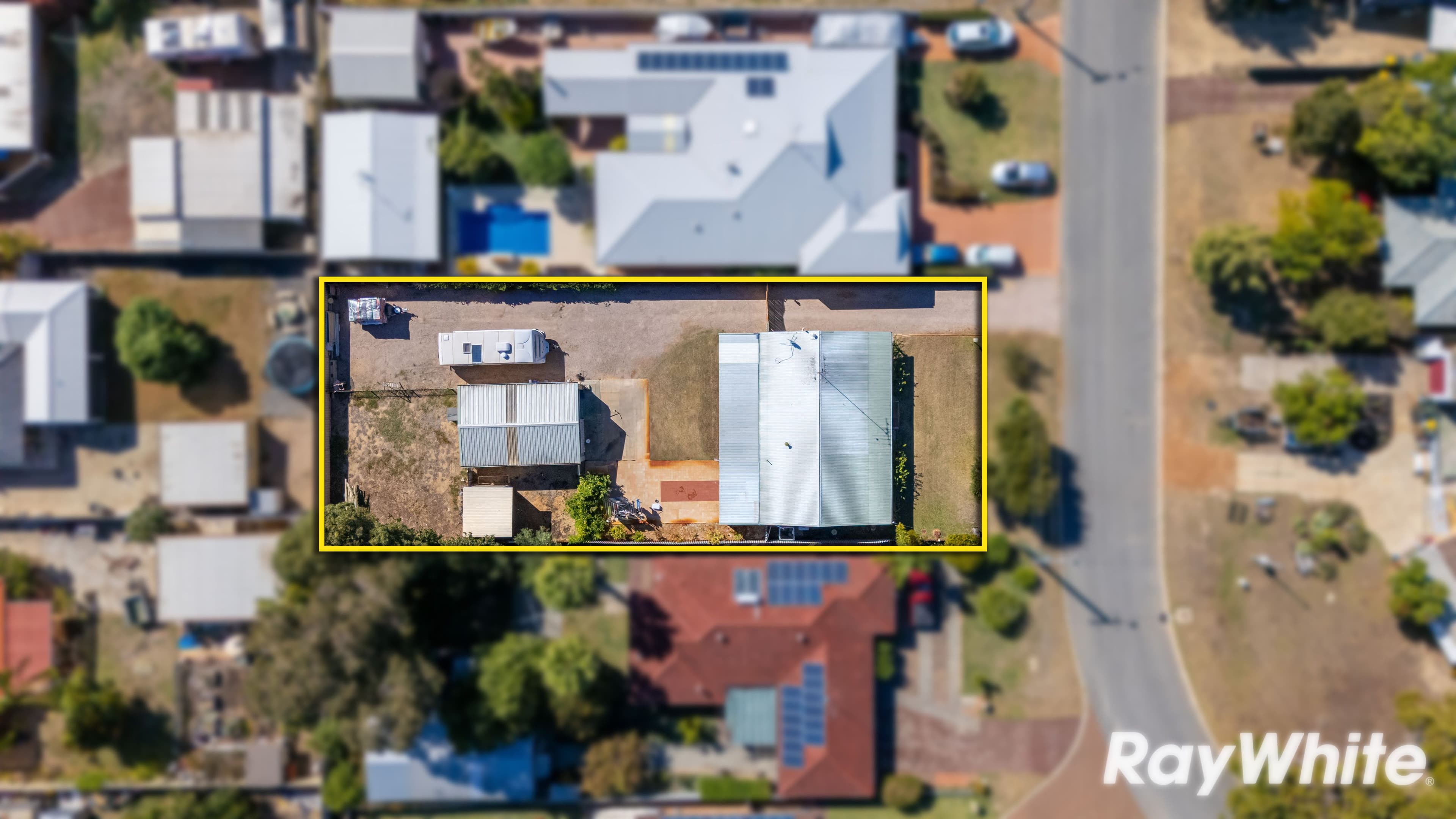 18 King Drive, Wannanup WA 6210, Wannanup - Thumbnail 4