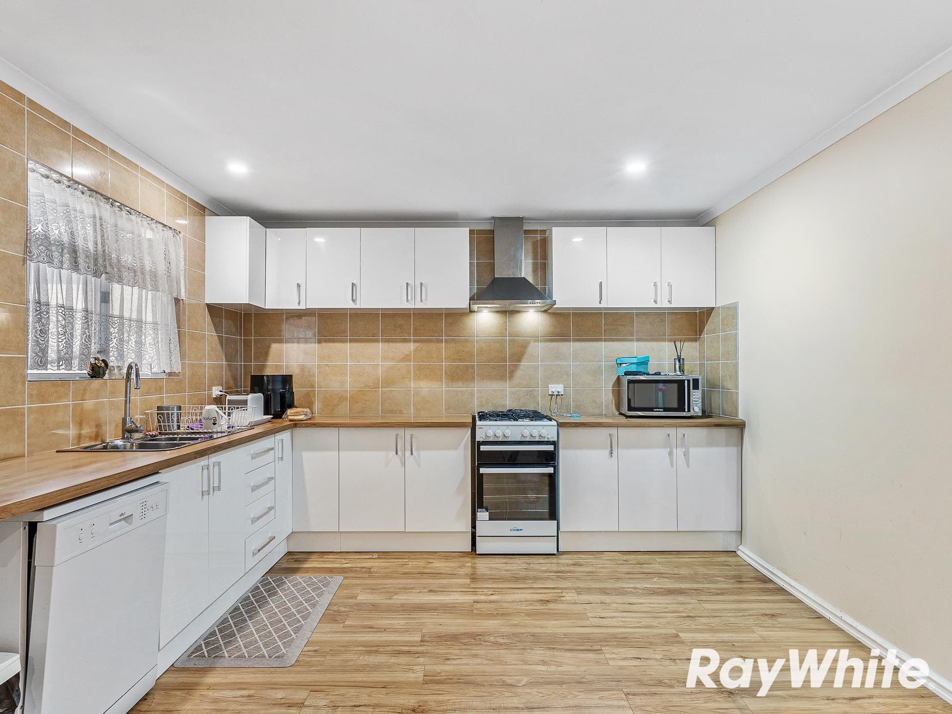 18 King Drive, Wannanup WA 6210, Wannanup - Thumbnail 5