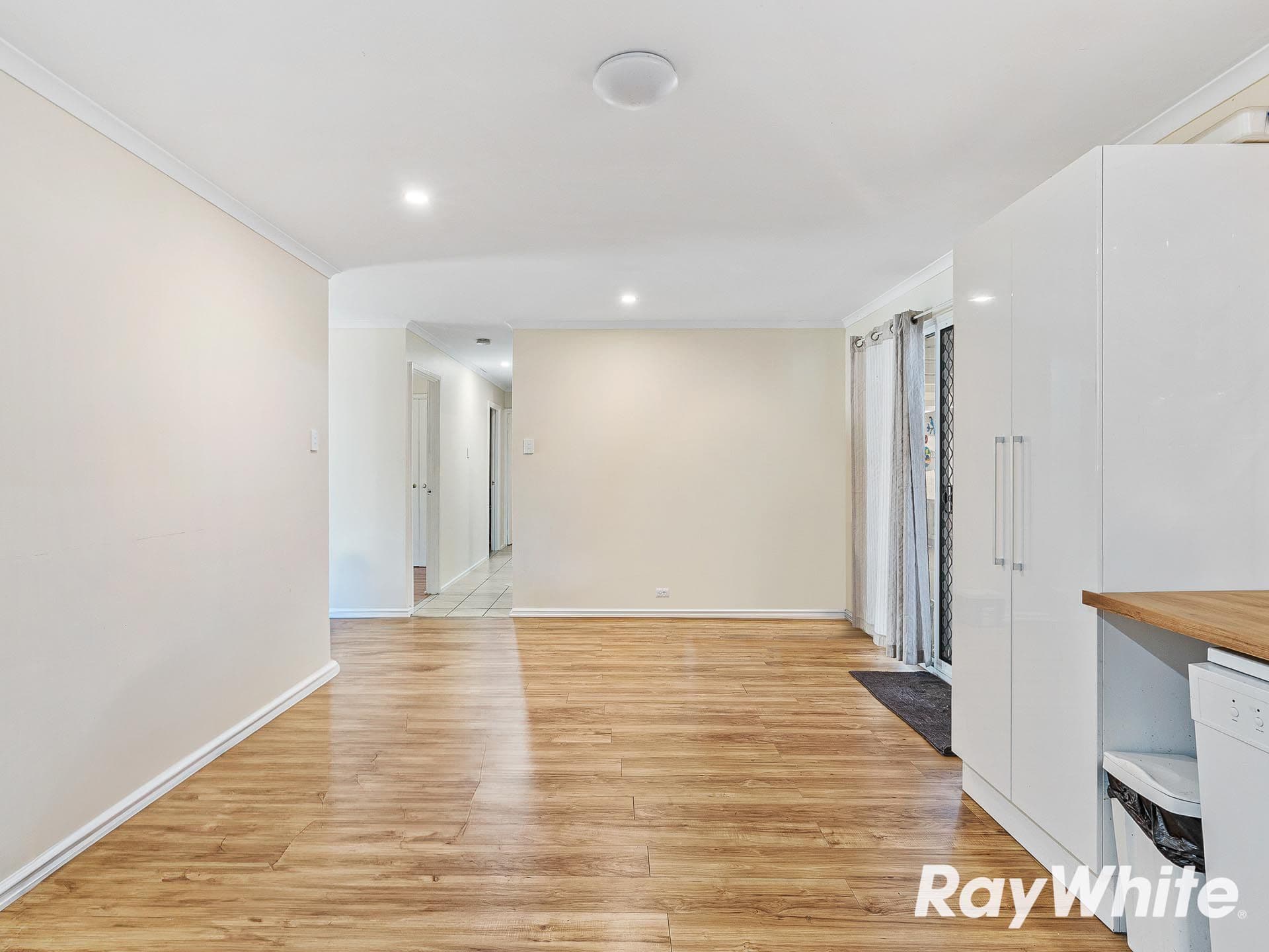 18 King Drive, Wannanup WA 6210, Wannanup - Thumbnail 7