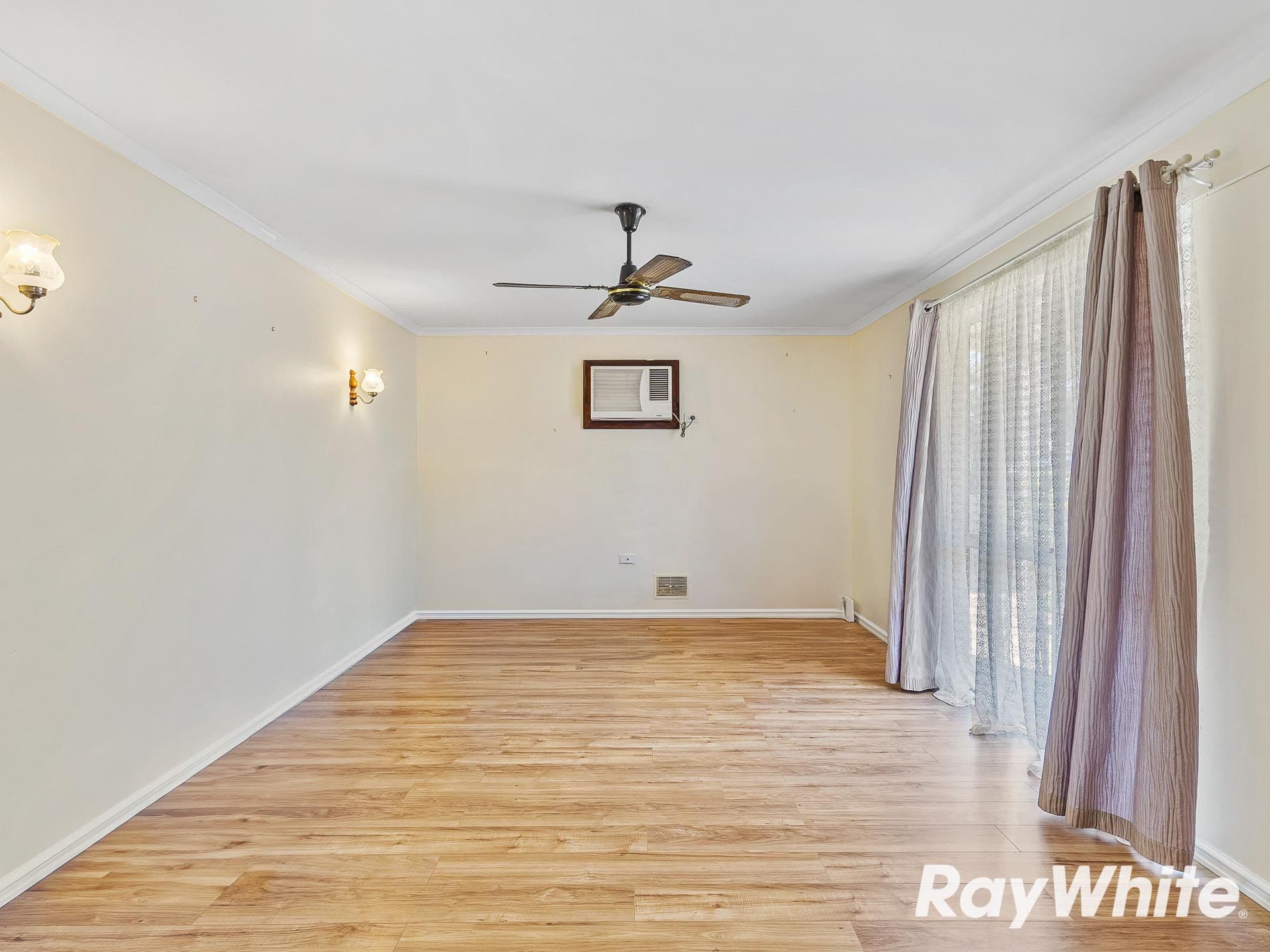 18 King Drive, Wannanup WA 6210, Wannanup - Thumbnail 8