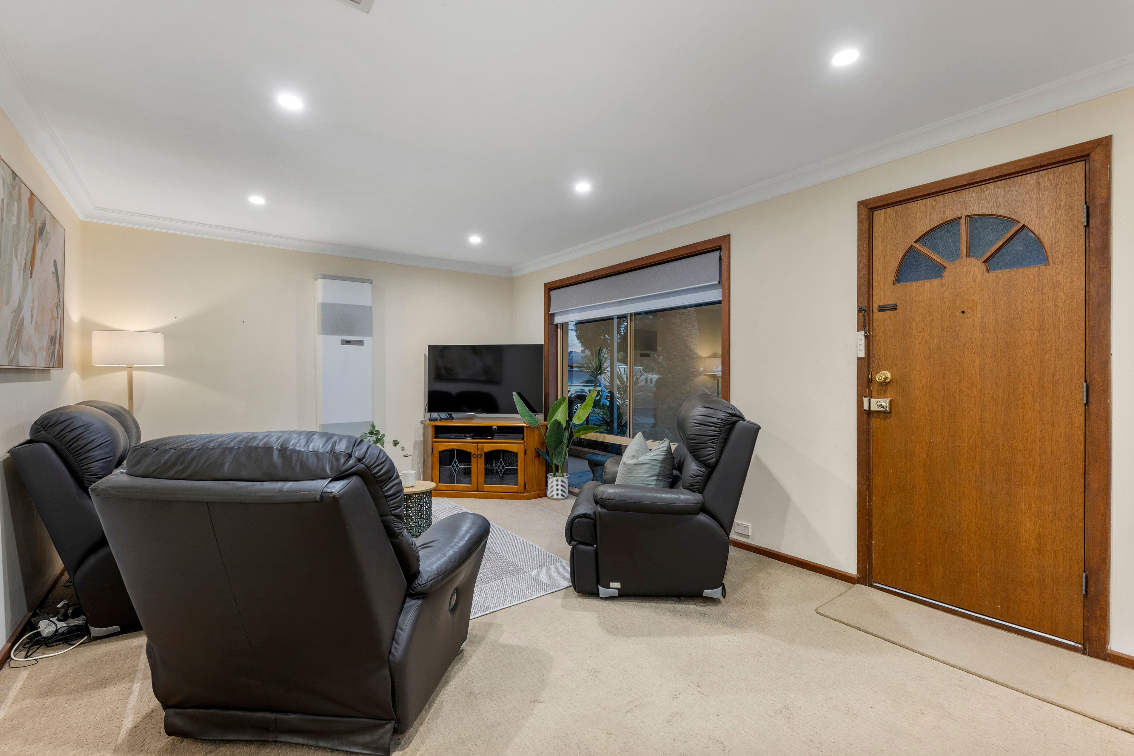 8 Carribean Terrace, Modbury Heights SA 5092, Modbury Heights - Thumbnail 2