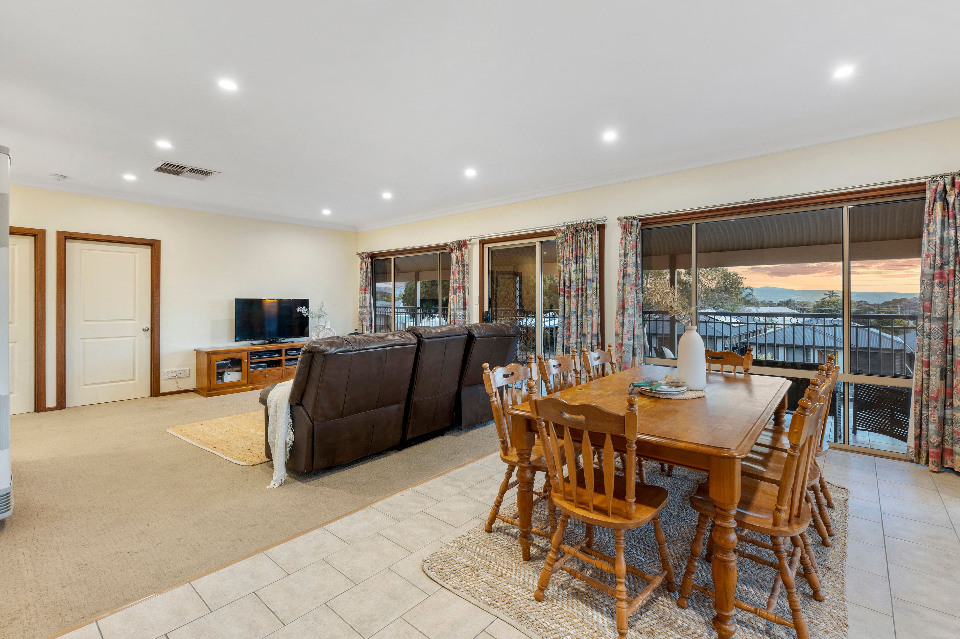 8 Carribean Terrace, Modbury Heights SA 5092, Modbury Heights - Thumbnail 3