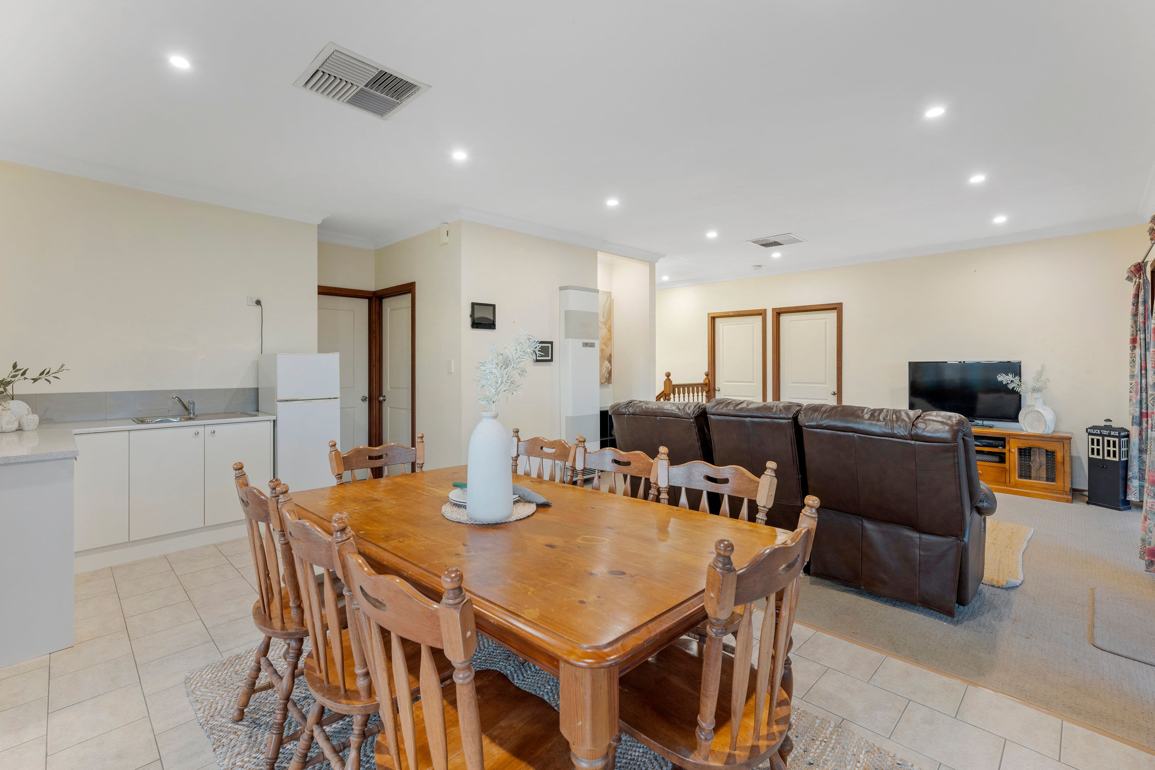 8 Carribean Terrace, Modbury Heights SA 5092, Modbury Heights - Thumbnail 4