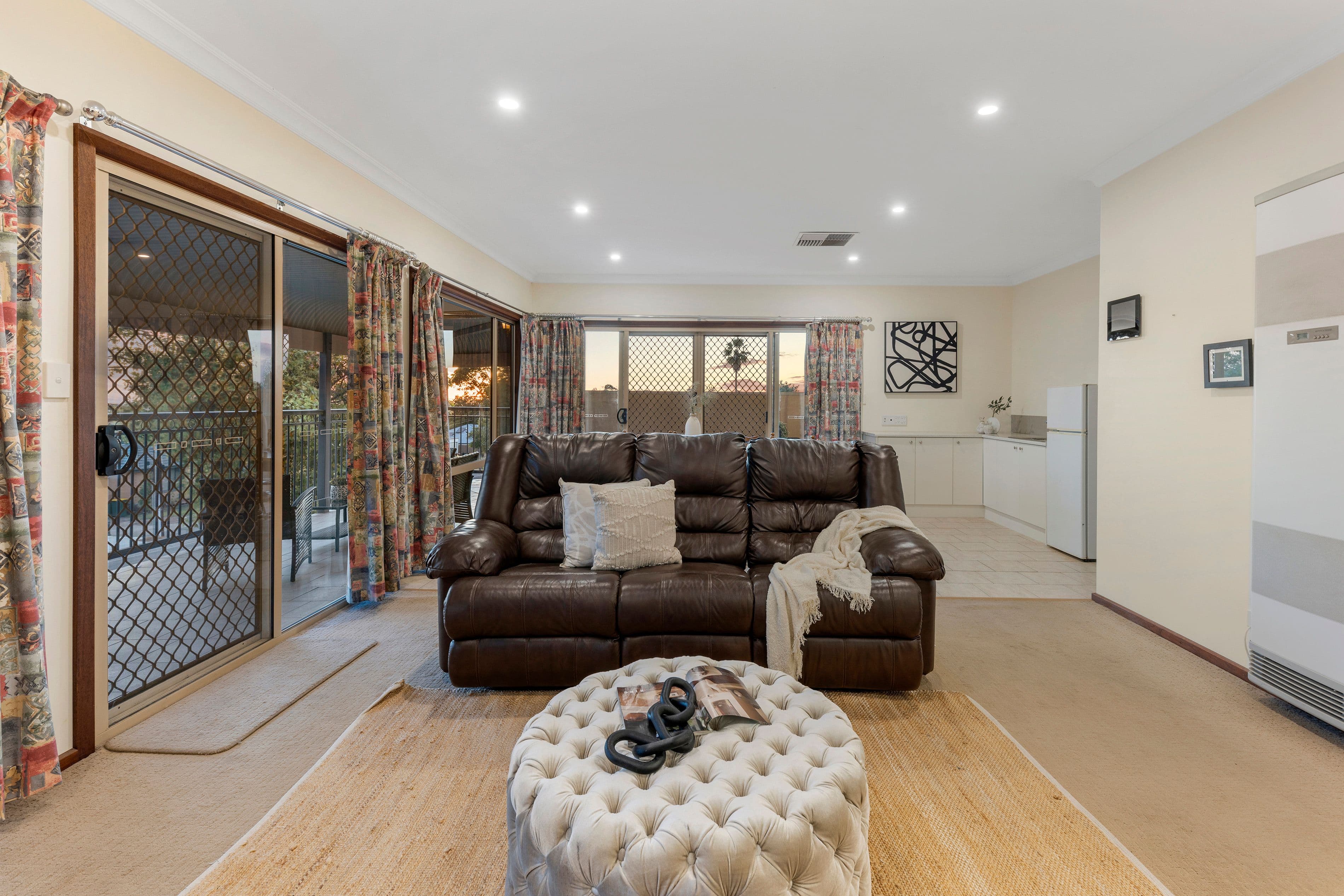 8 Carribean Terrace, Modbury Heights SA 5092, Modbury Heights - Thumbnail 5
