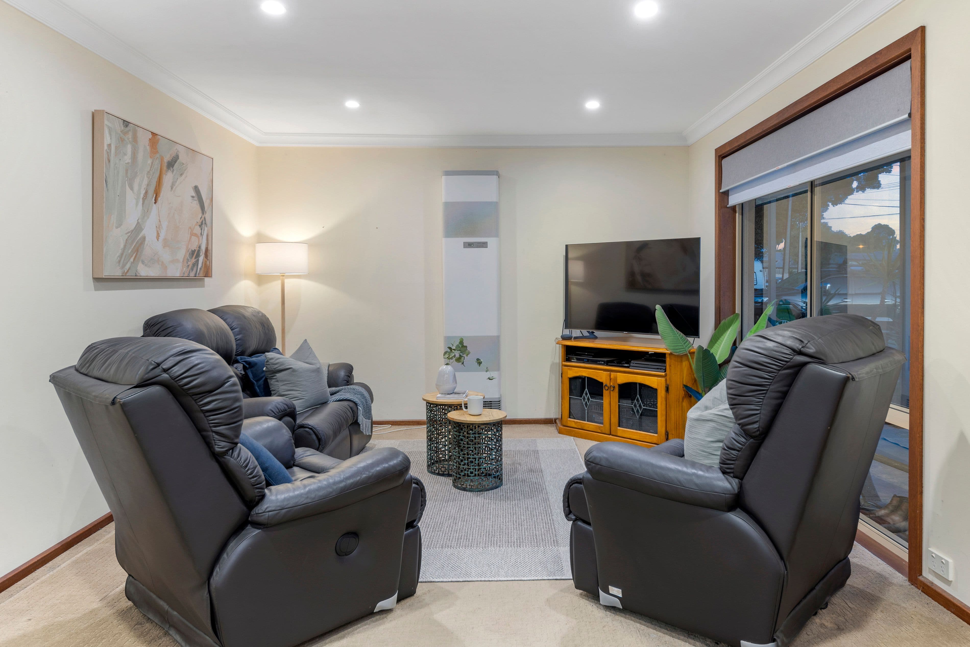 8 Carribean Terrace, Modbury Heights SA 5092, Modbury Heights - Thumbnail 6
