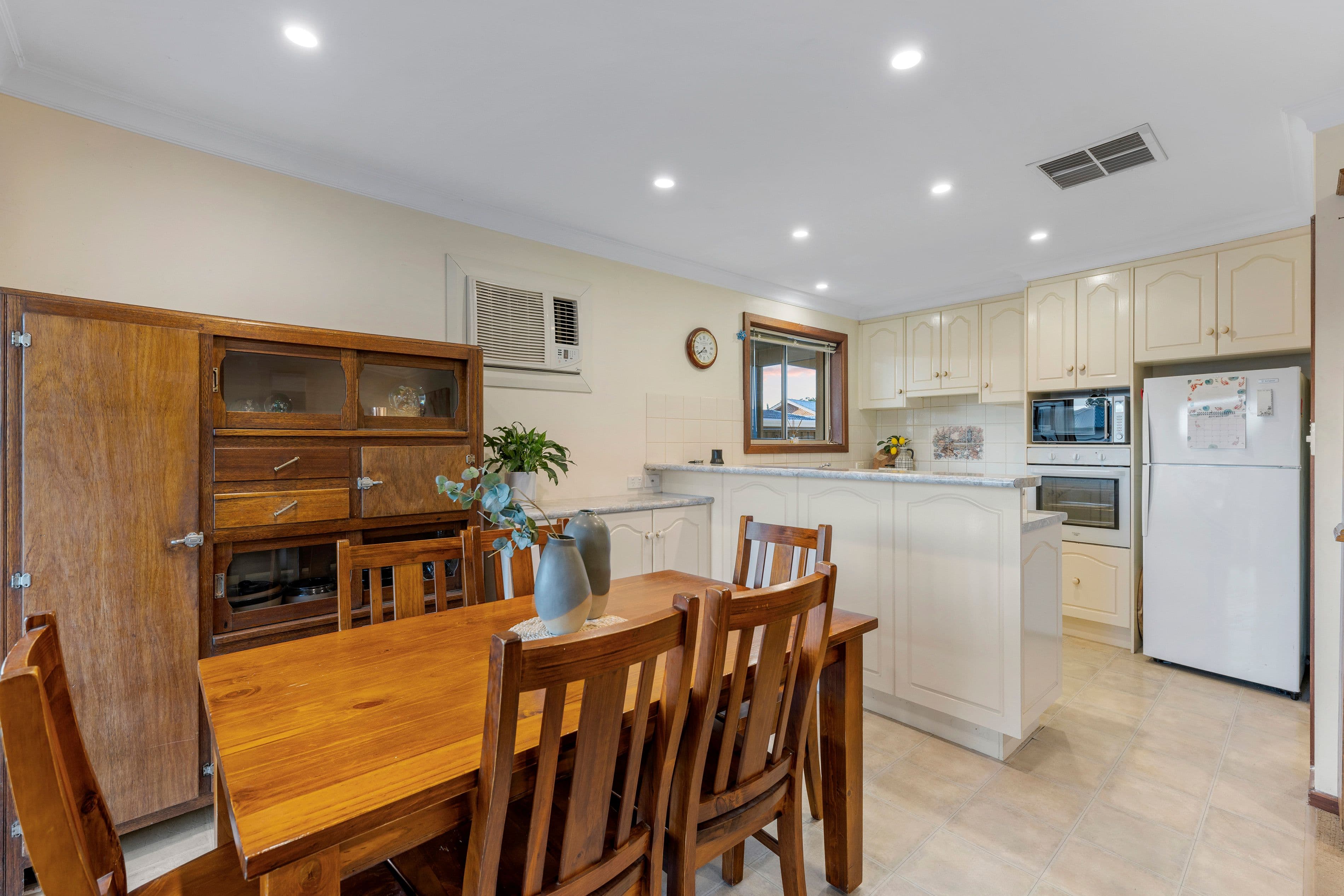 8 Carribean Terrace, Modbury Heights SA 5092, Modbury Heights - Thumbnail 7