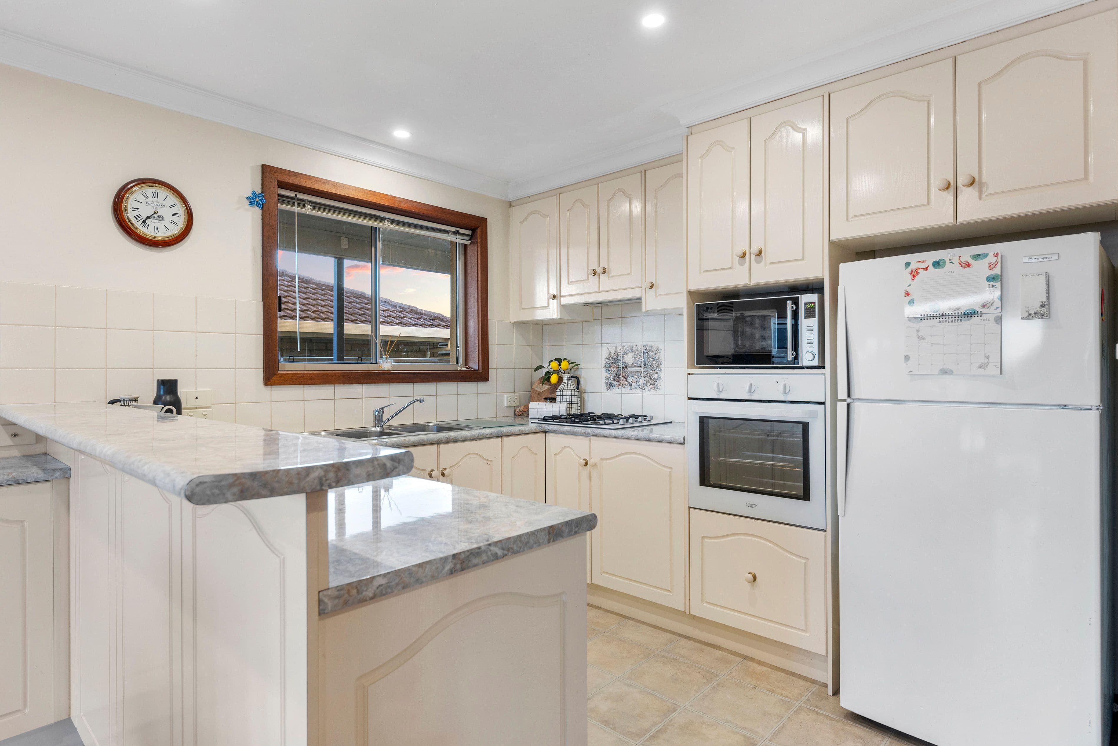 8 Carribean Terrace, Modbury Heights SA 5092, Modbury Heights - Thumbnail 8