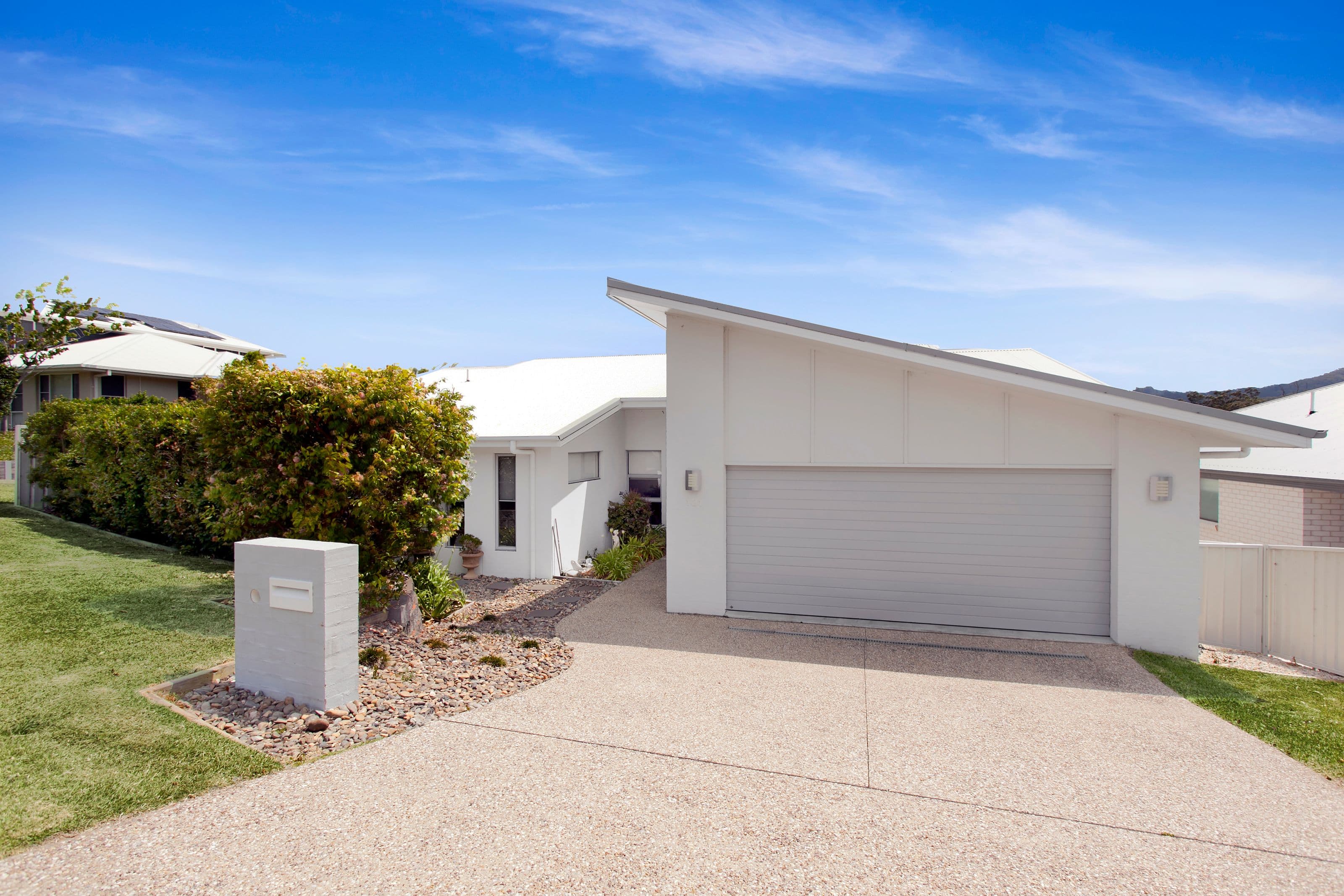131 Shephards Lane, Coffs Harbour - Image 1