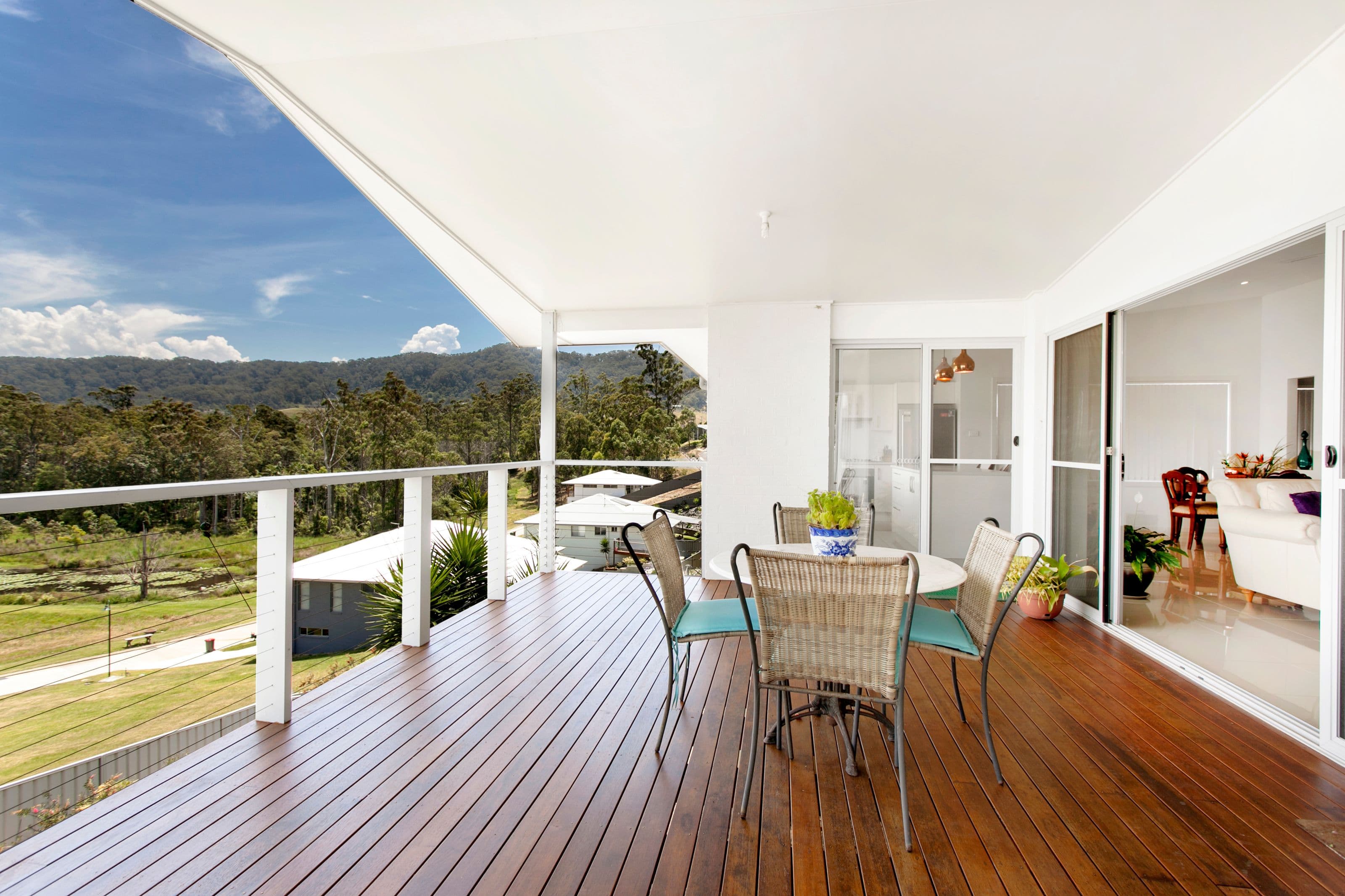 131 Shephards Lane, Coffs Harbour - Thumbnail 2