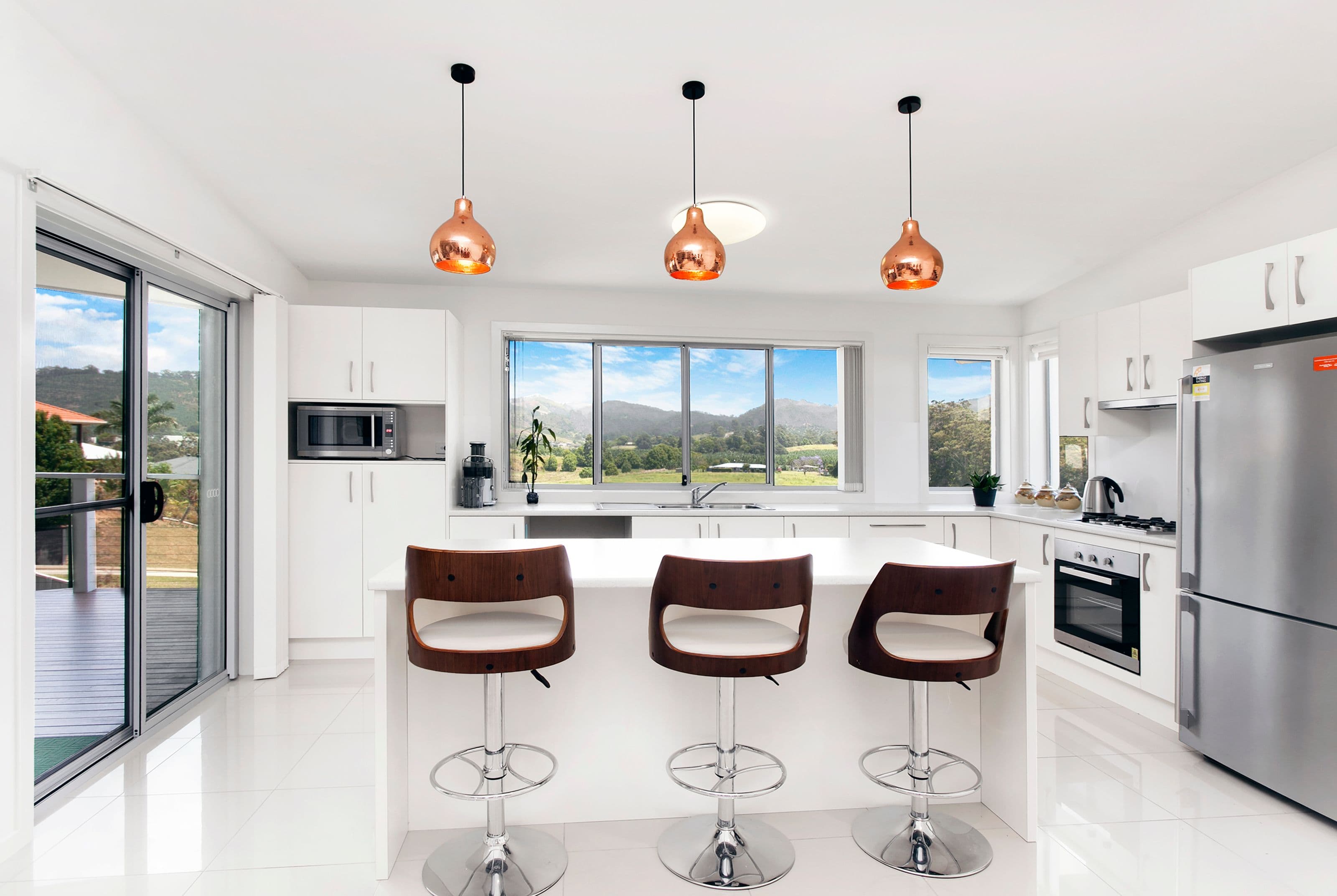 131 Shephards Lane, Coffs Harbour - Thumbnail 3