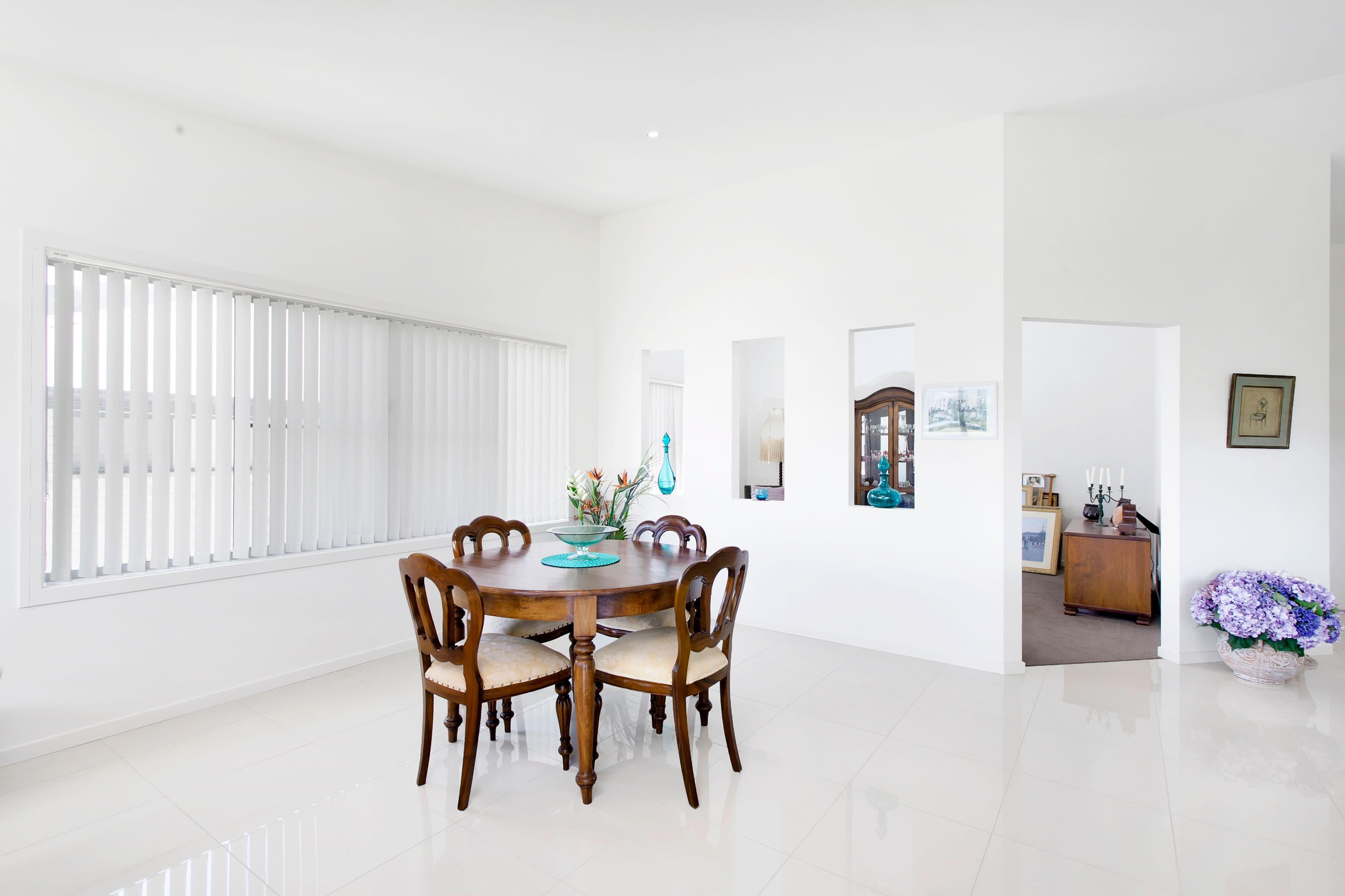 131 Shephards Lane, Coffs Harbour - Thumbnail 4