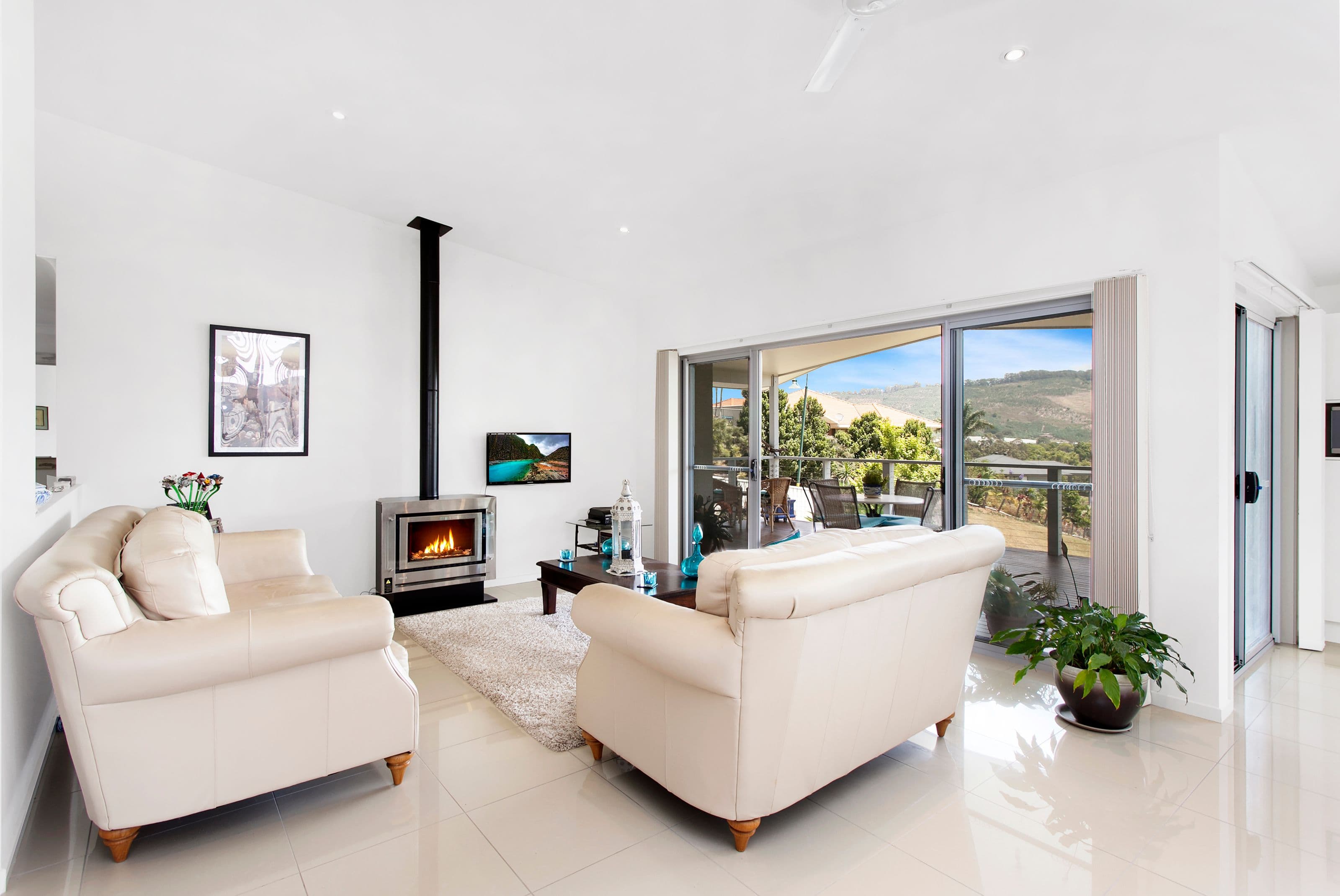 131 Shephards Lane, Coffs Harbour - Thumbnail 5