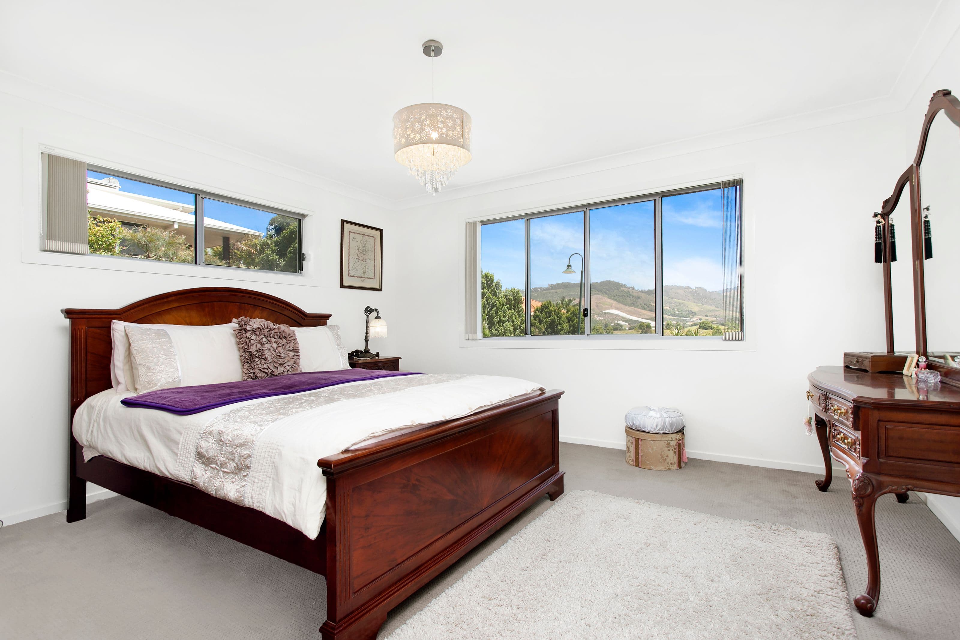 131 Shephards Lane, Coffs Harbour - Thumbnail 6