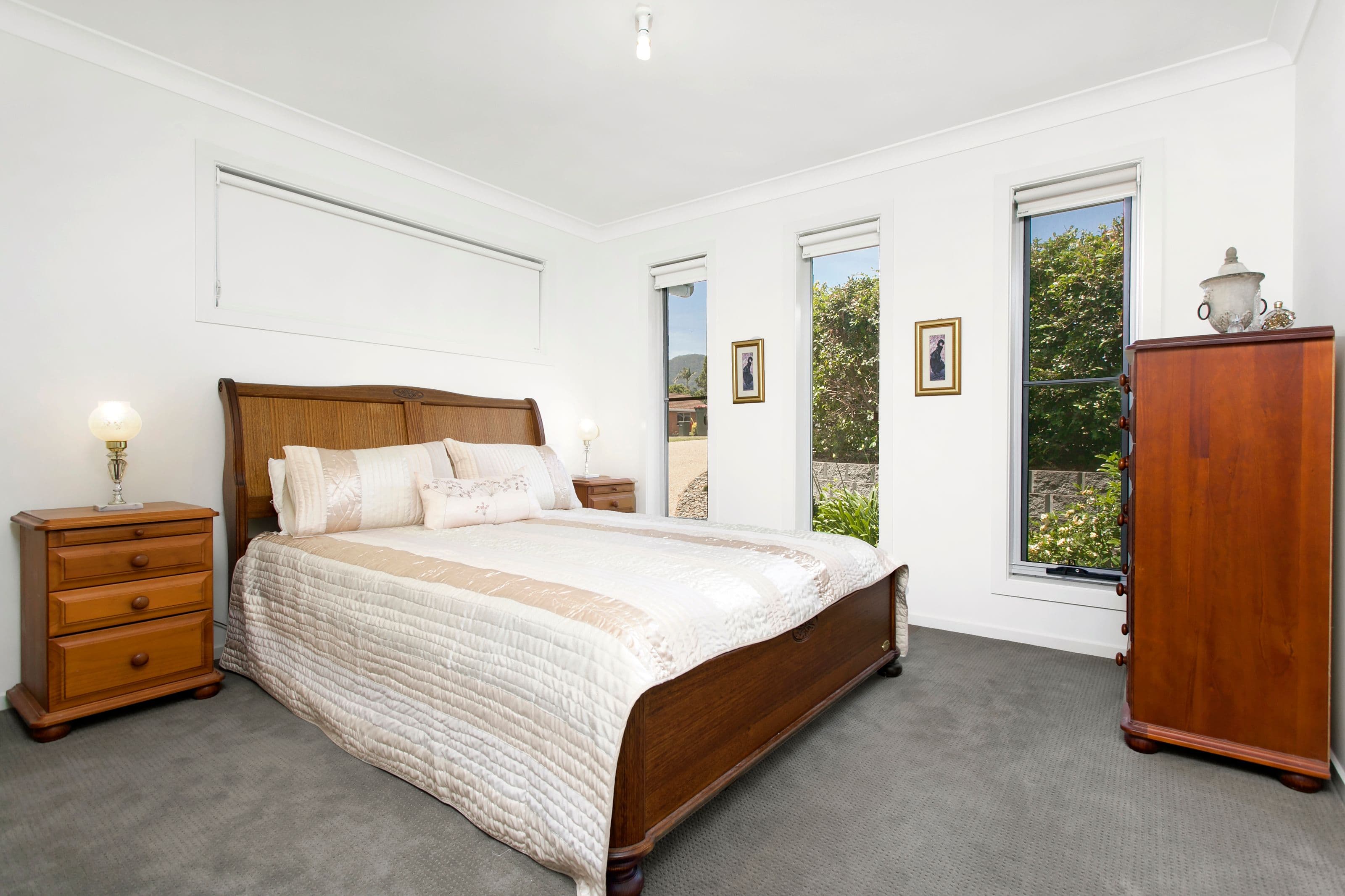 131 Shephards Lane, Coffs Harbour - Thumbnail 7