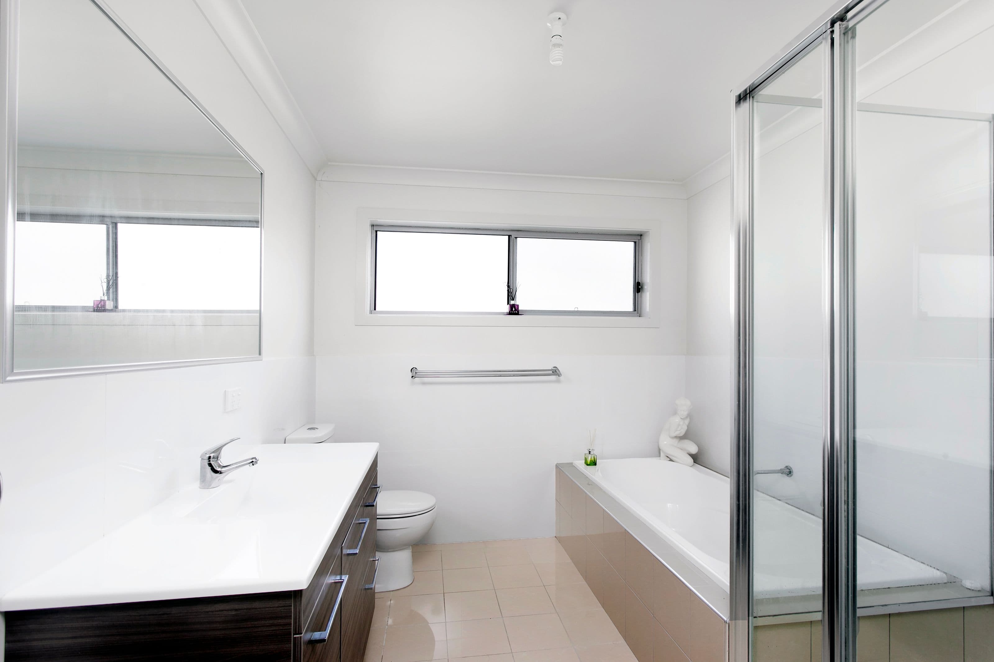 131 Shephards Lane, Coffs Harbour - Thumbnail 8