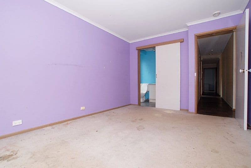 39 Doris Drive, HOPPERS CROSSING VIC 3029, Hoppers Crossing - Thumbnail 4