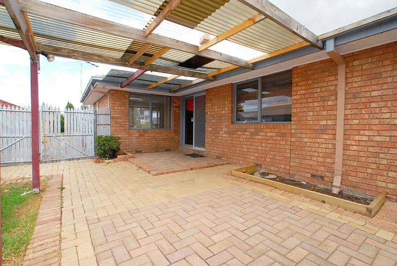39 Doris Drive, HOPPERS CROSSING VIC 3029, Hoppers Crossing - Thumbnail 5
