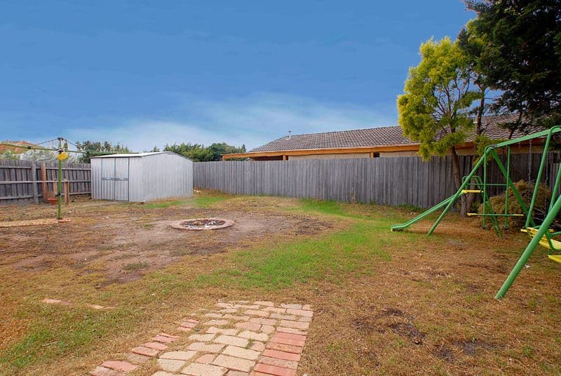 39 Doris Drive, HOPPERS CROSSING VIC 3029, Hoppers Crossing - Thumbnail 6