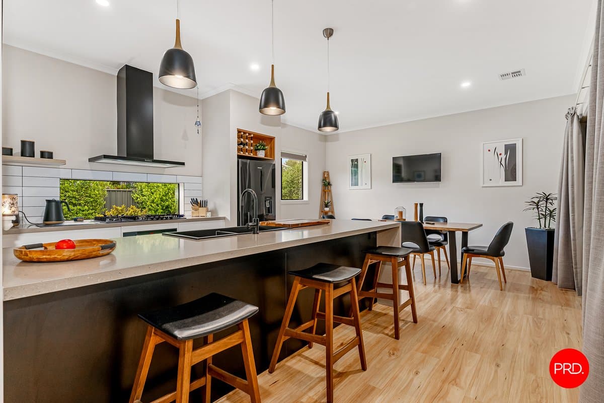 21A Ryalls Lane, STRATHFIELDSAYE VIC 3551, Strathfieldsaye Property Image - Thumbnail 2