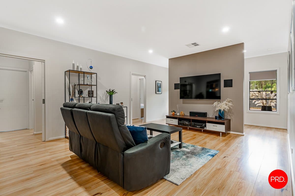 21A Ryalls Lane, STRATHFIELDSAYE VIC 3551, Strathfieldsaye Property Image - Thumbnail 3