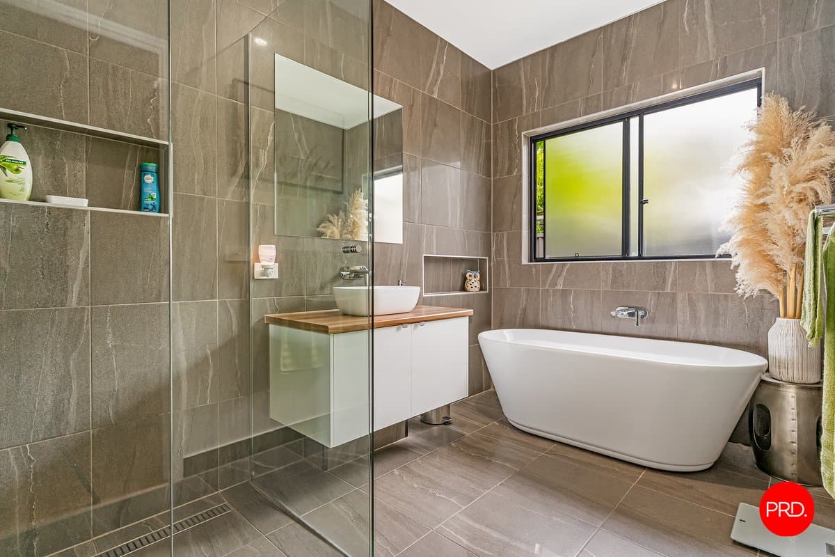 21A Ryalls Lane, STRATHFIELDSAYE VIC 3551, Strathfieldsaye Property Image - Thumbnail 4