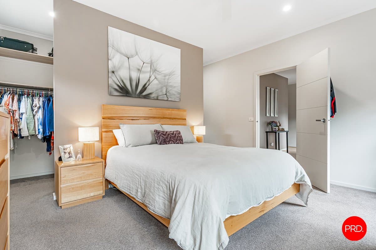 21A Ryalls Lane, STRATHFIELDSAYE VIC 3551, Strathfieldsaye Property Image - Thumbnail 5
