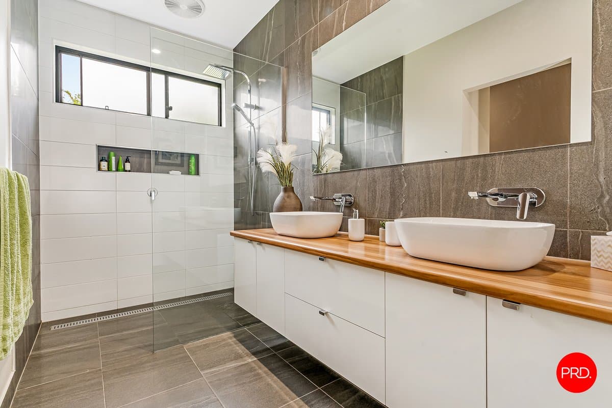 21A Ryalls Lane, STRATHFIELDSAYE VIC 3551, Strathfieldsaye Property Image - Thumbnail 6